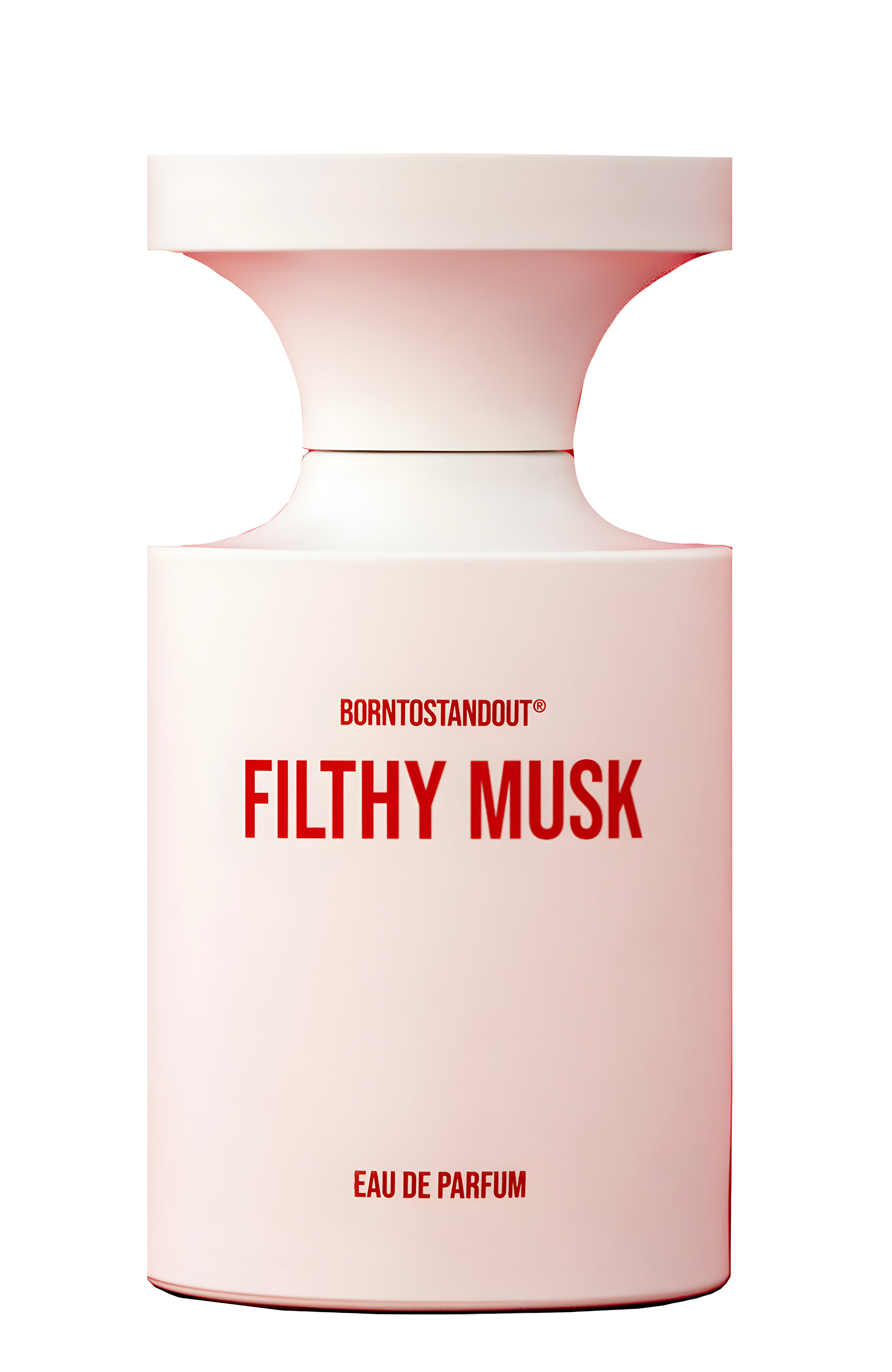 Picture of Filthy Musk fragrance