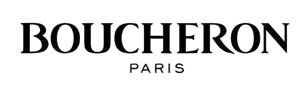 Picture of Boucheron brand