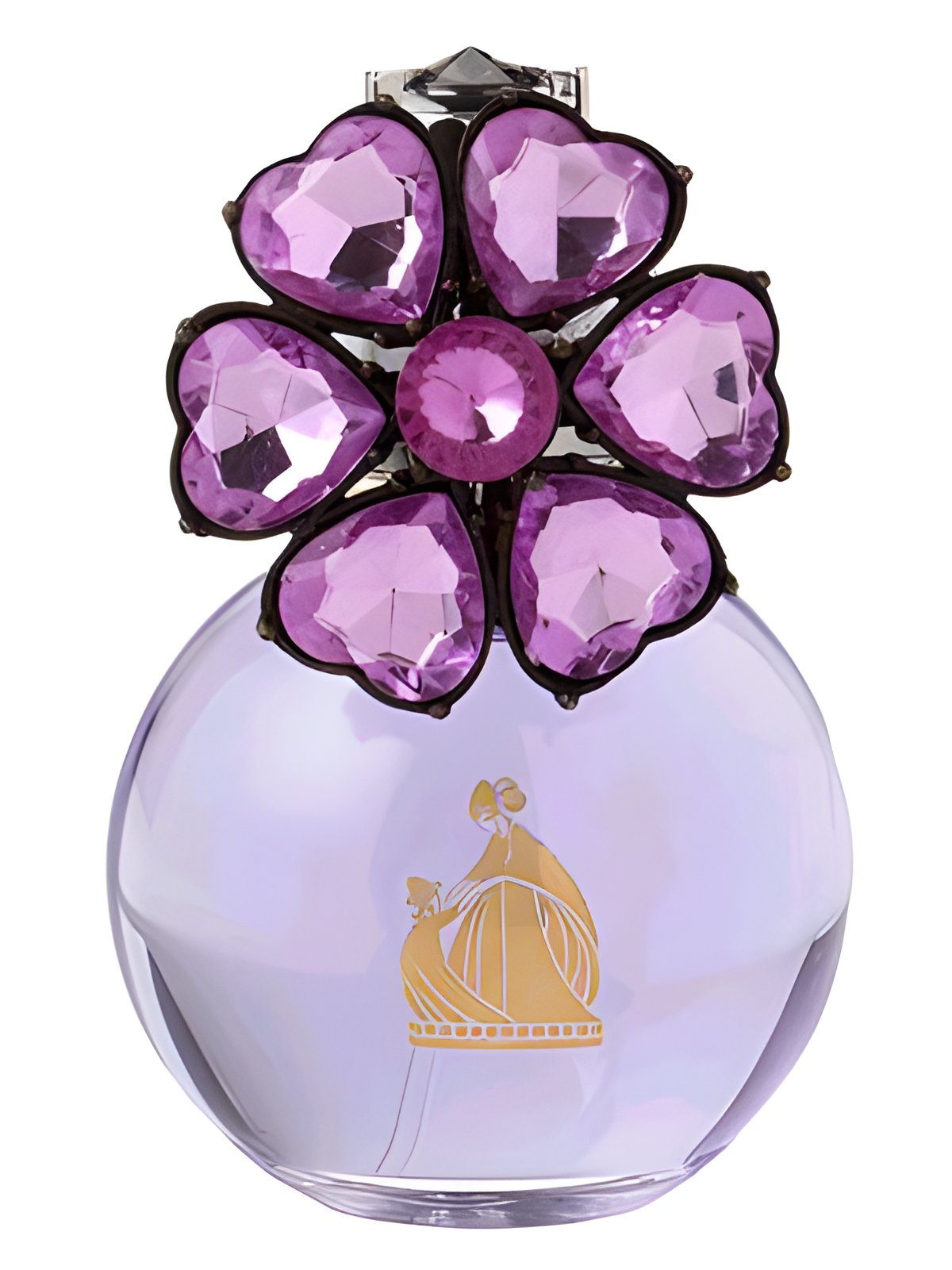 Picture of Arpege Eclat d'Arpege fragrance