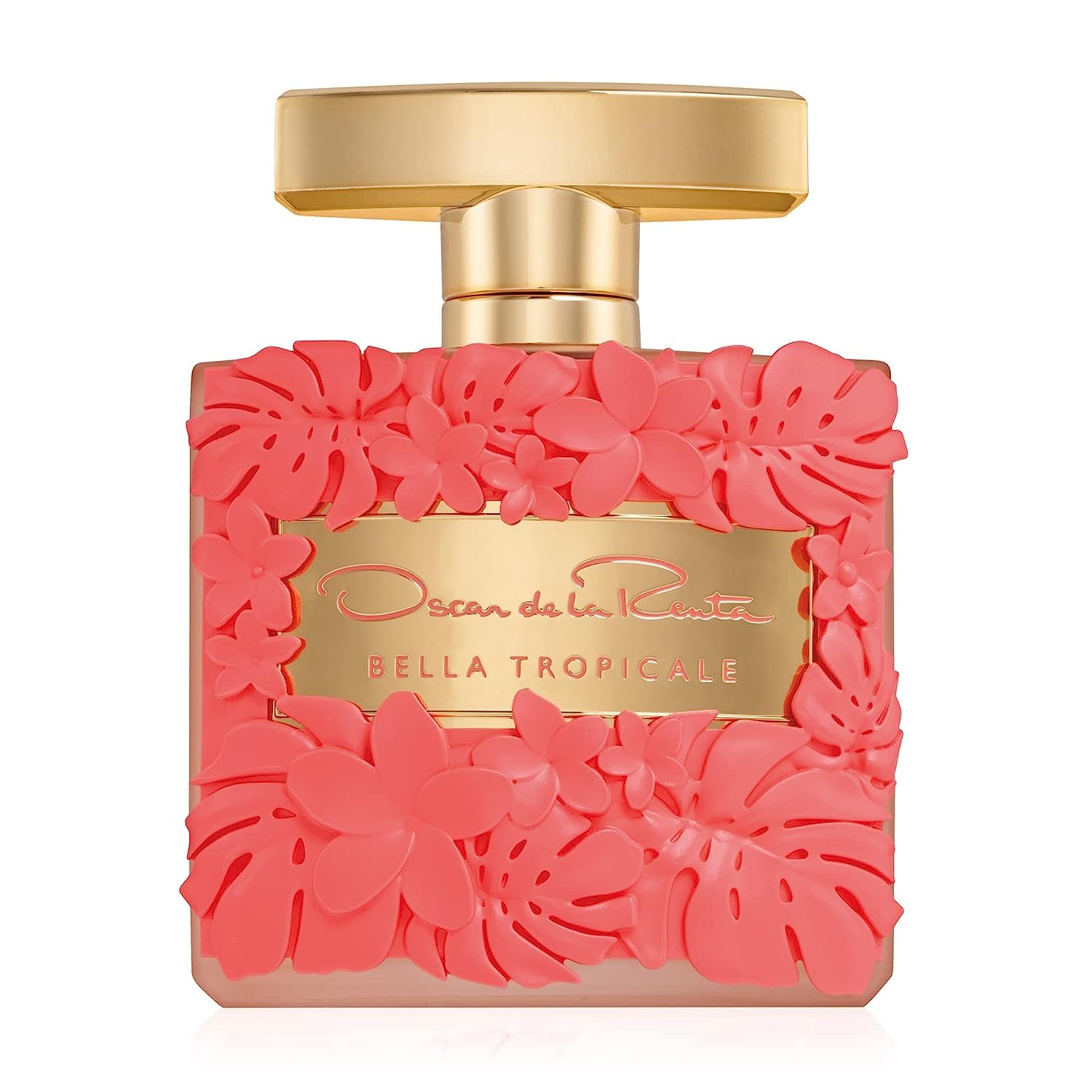 Picture of Bella Tropicale fragrance