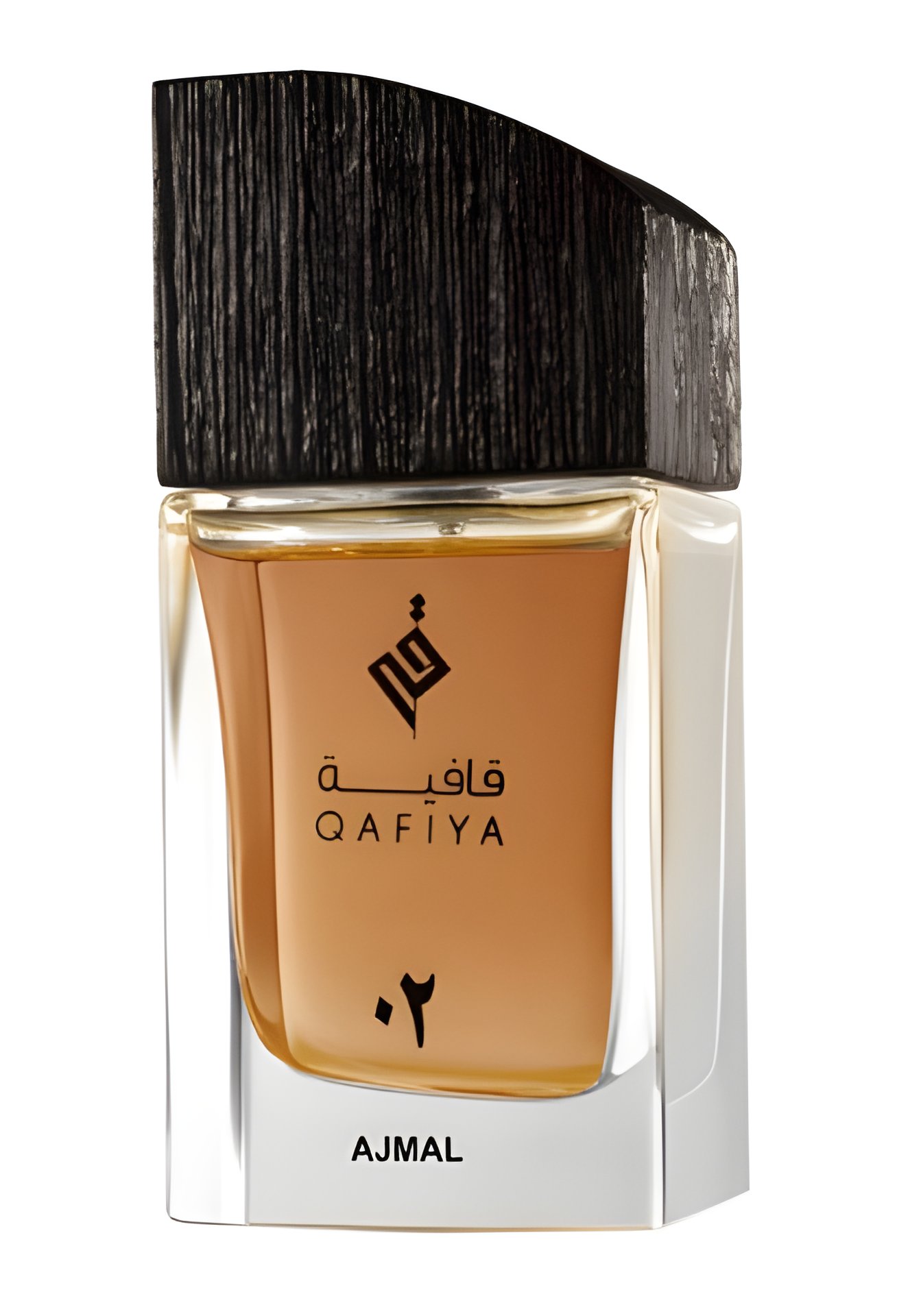 Picture of Qafiya 2 fragrance