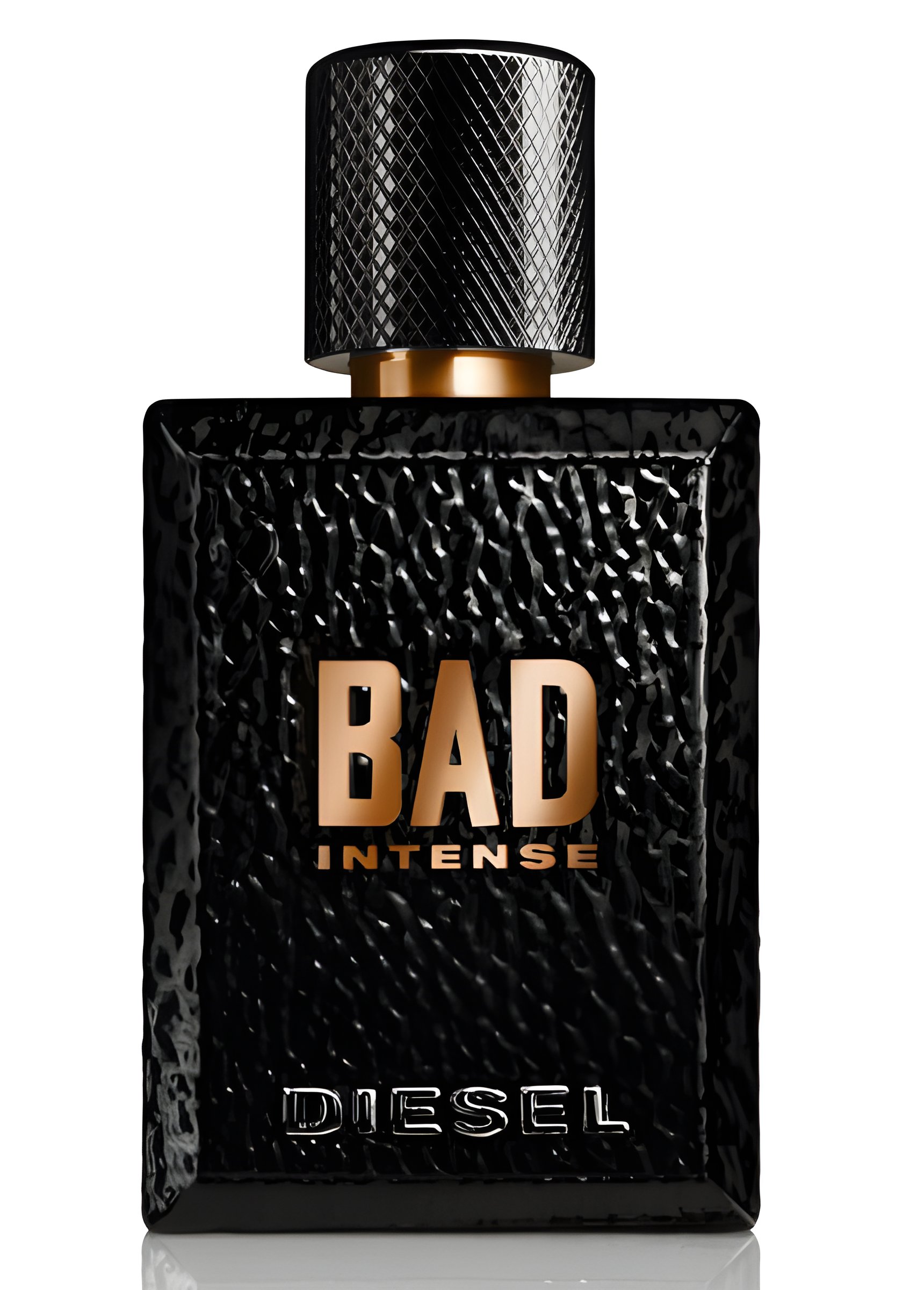 Picture of Bad Intense fragrance