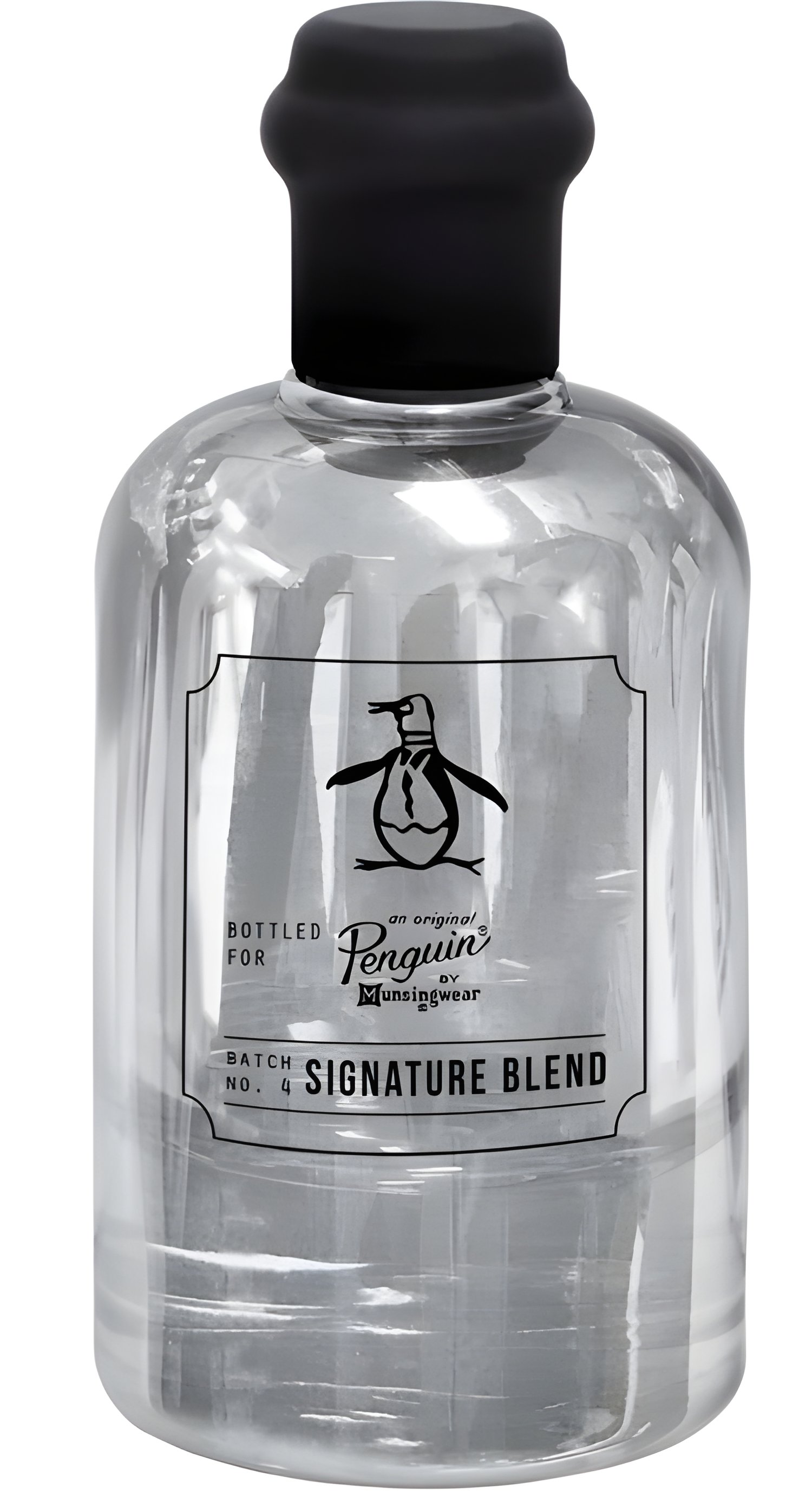 Picture of Signature Blend fragrance