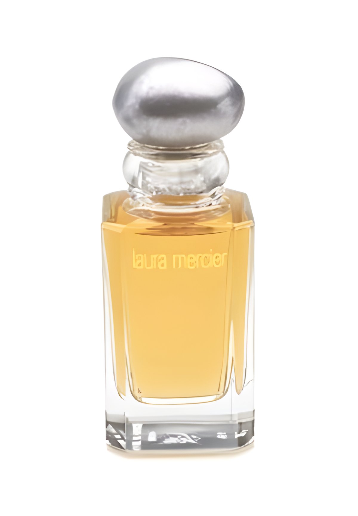 Picture of L'Heure Magique fragrance