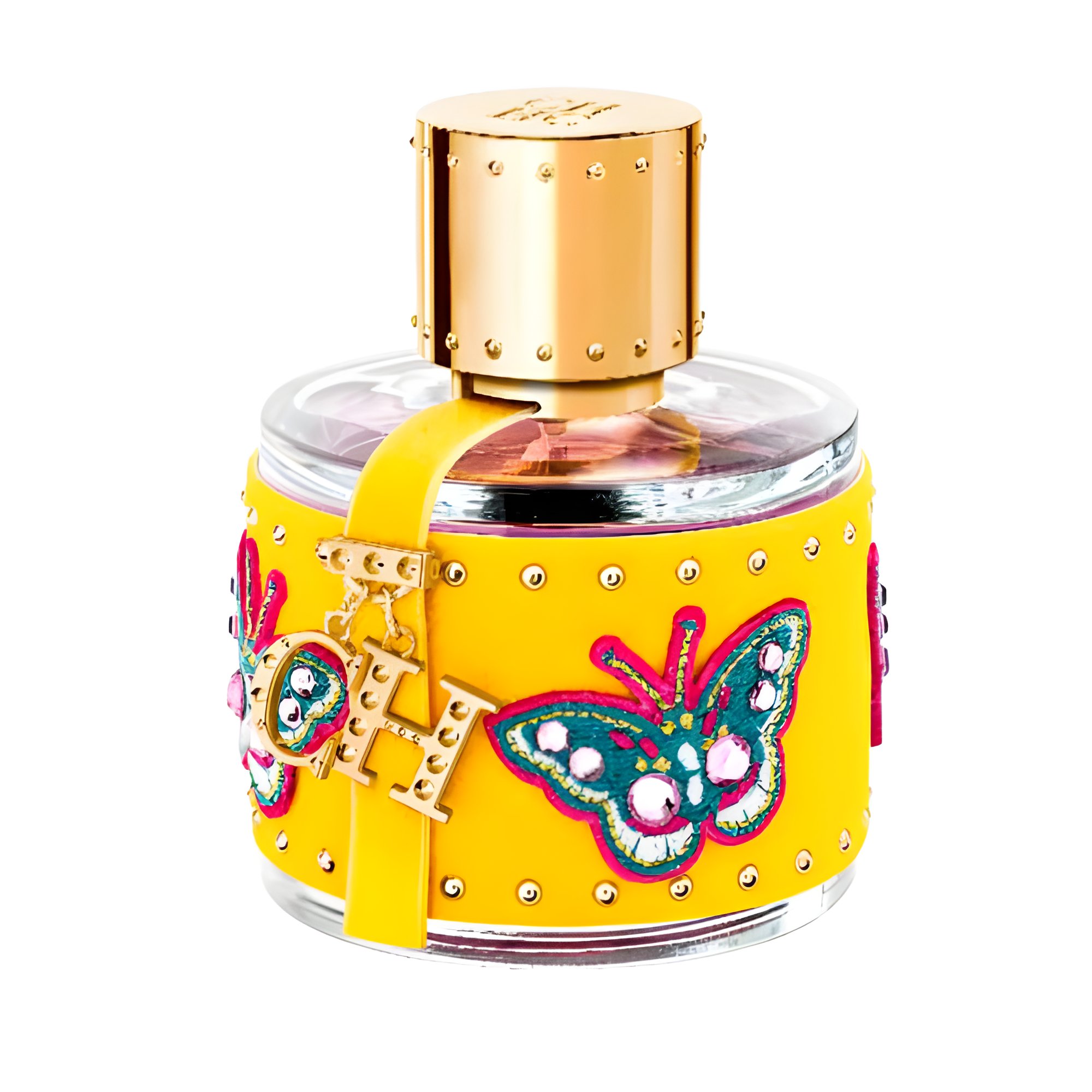 Picture of CH Beauties fragrance