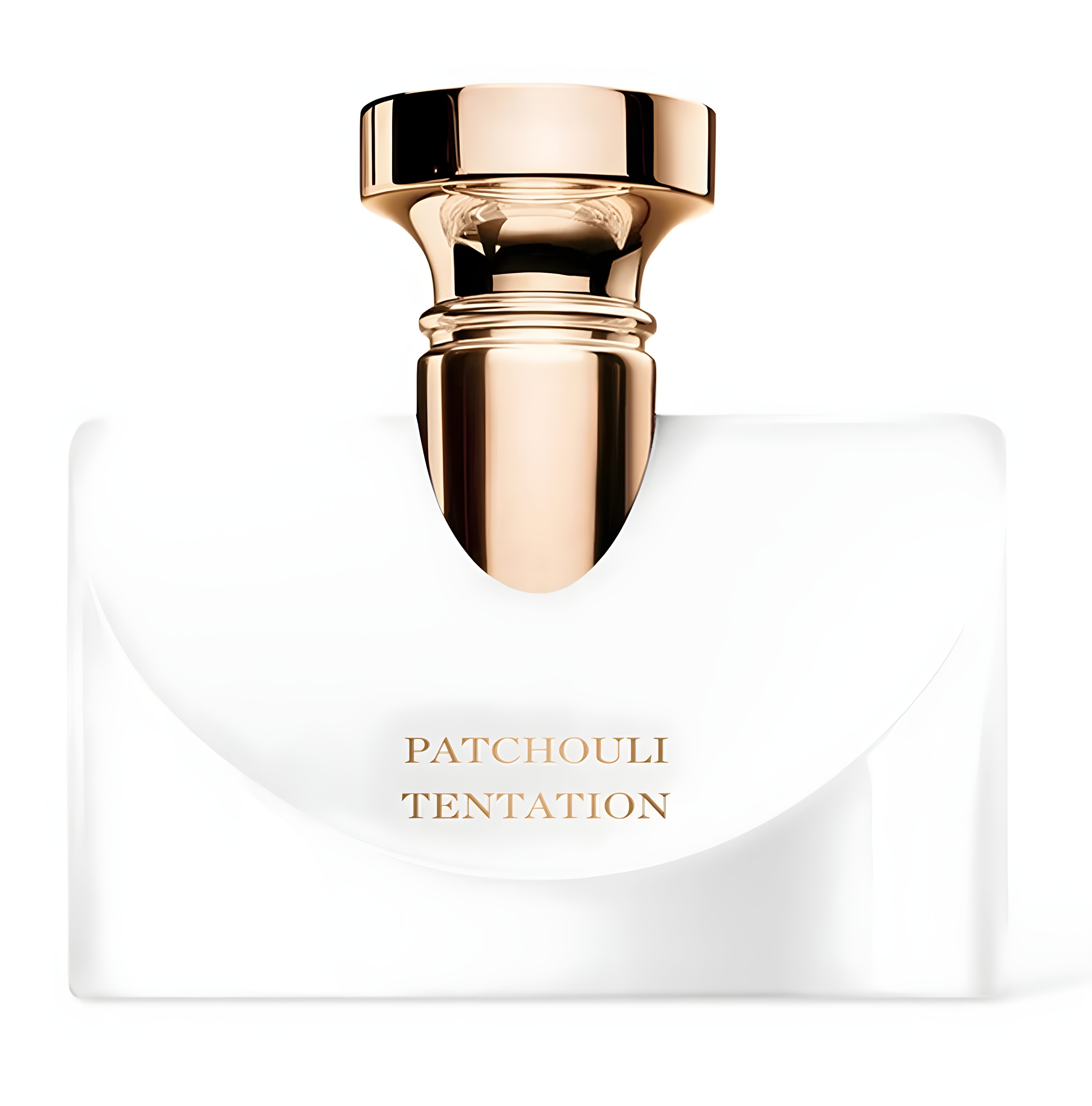 Picture of Splendida Patchouli Tentation fragrance