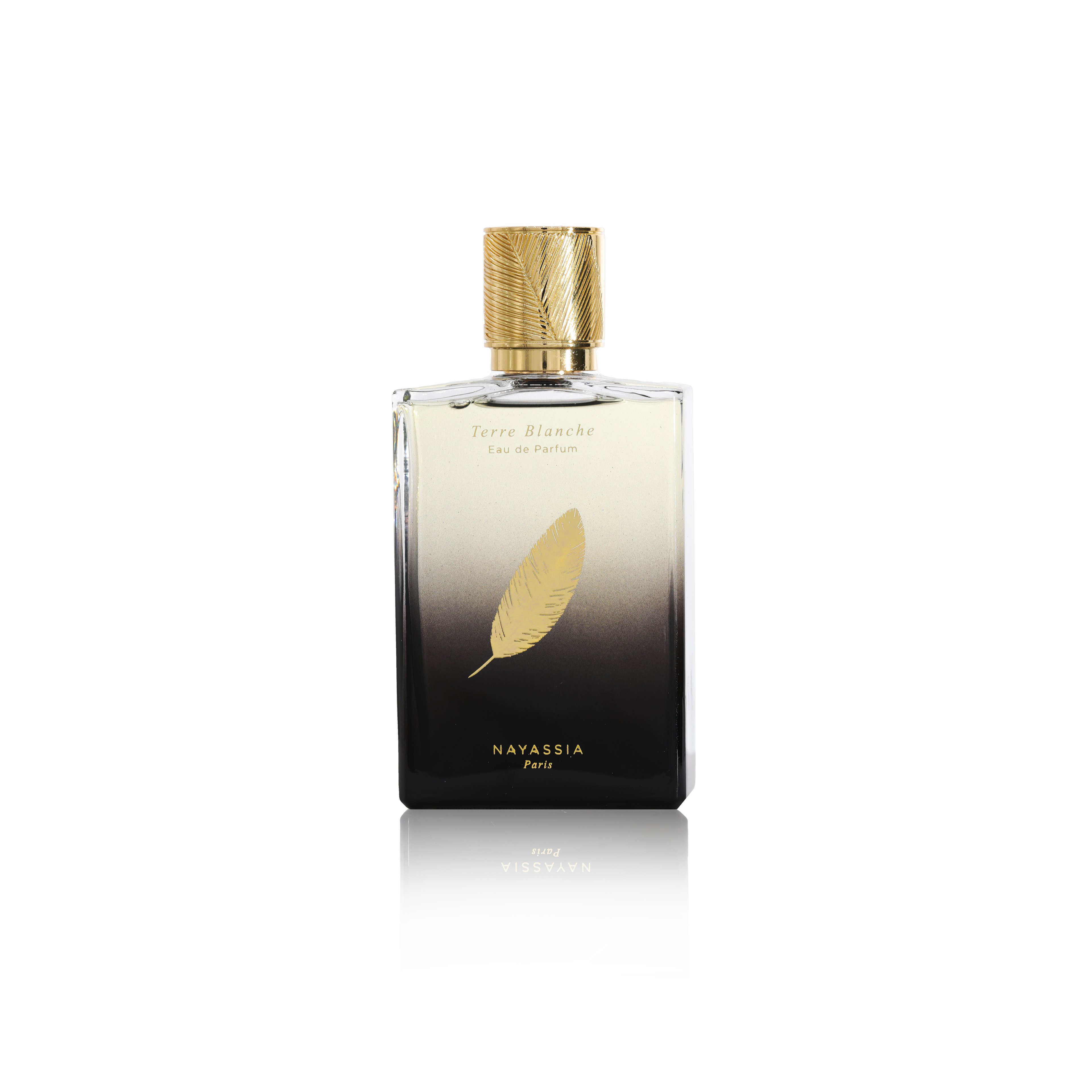 Picture of Terre Blanche fragrance