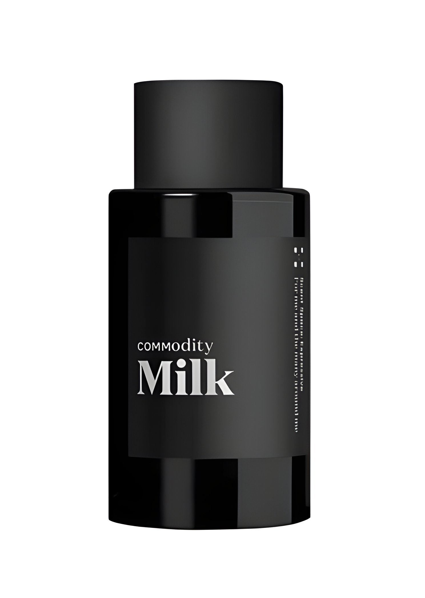 Picture of Milk fragrance