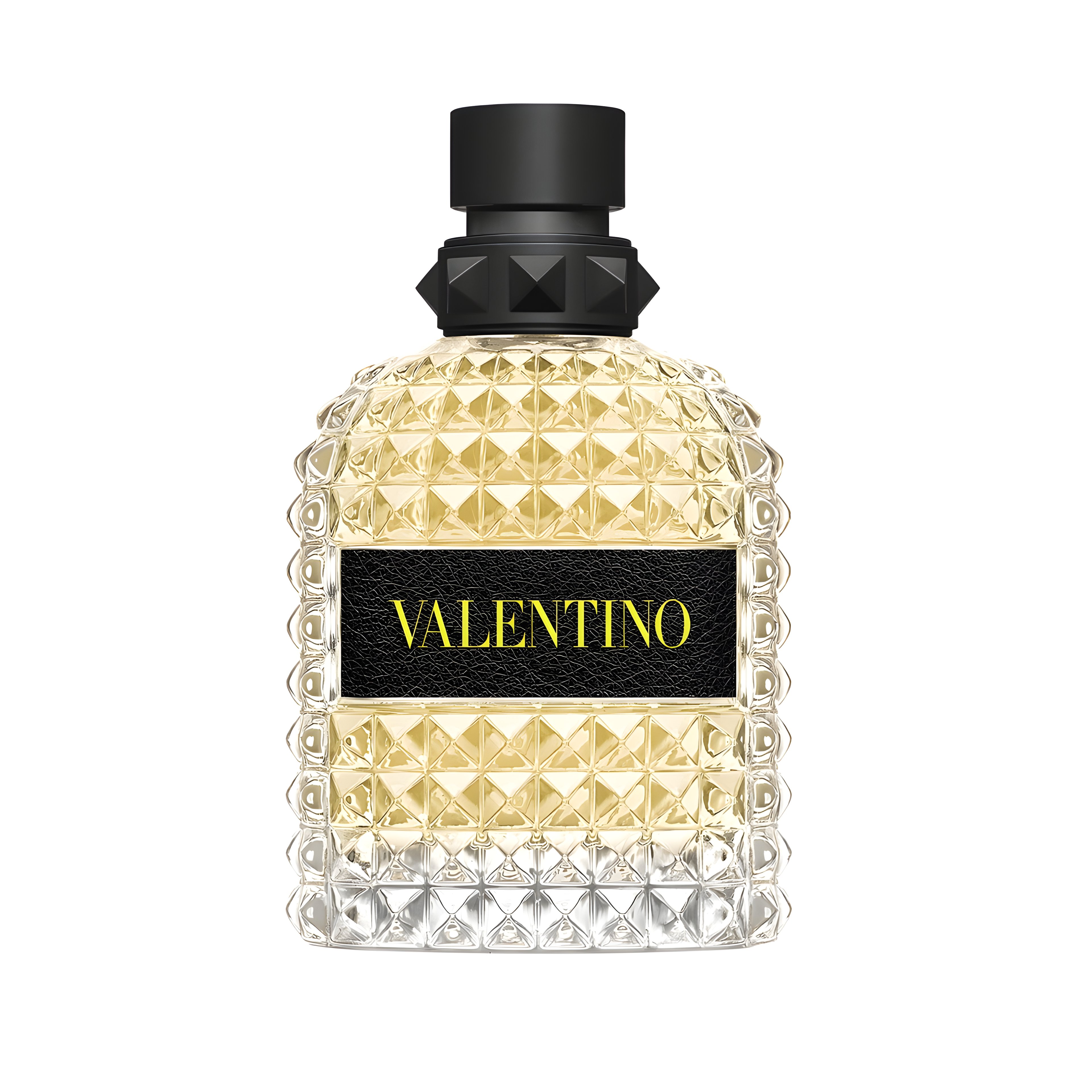 Picture of Valentino Uomo Born in Roma Yellow Dream fragrance