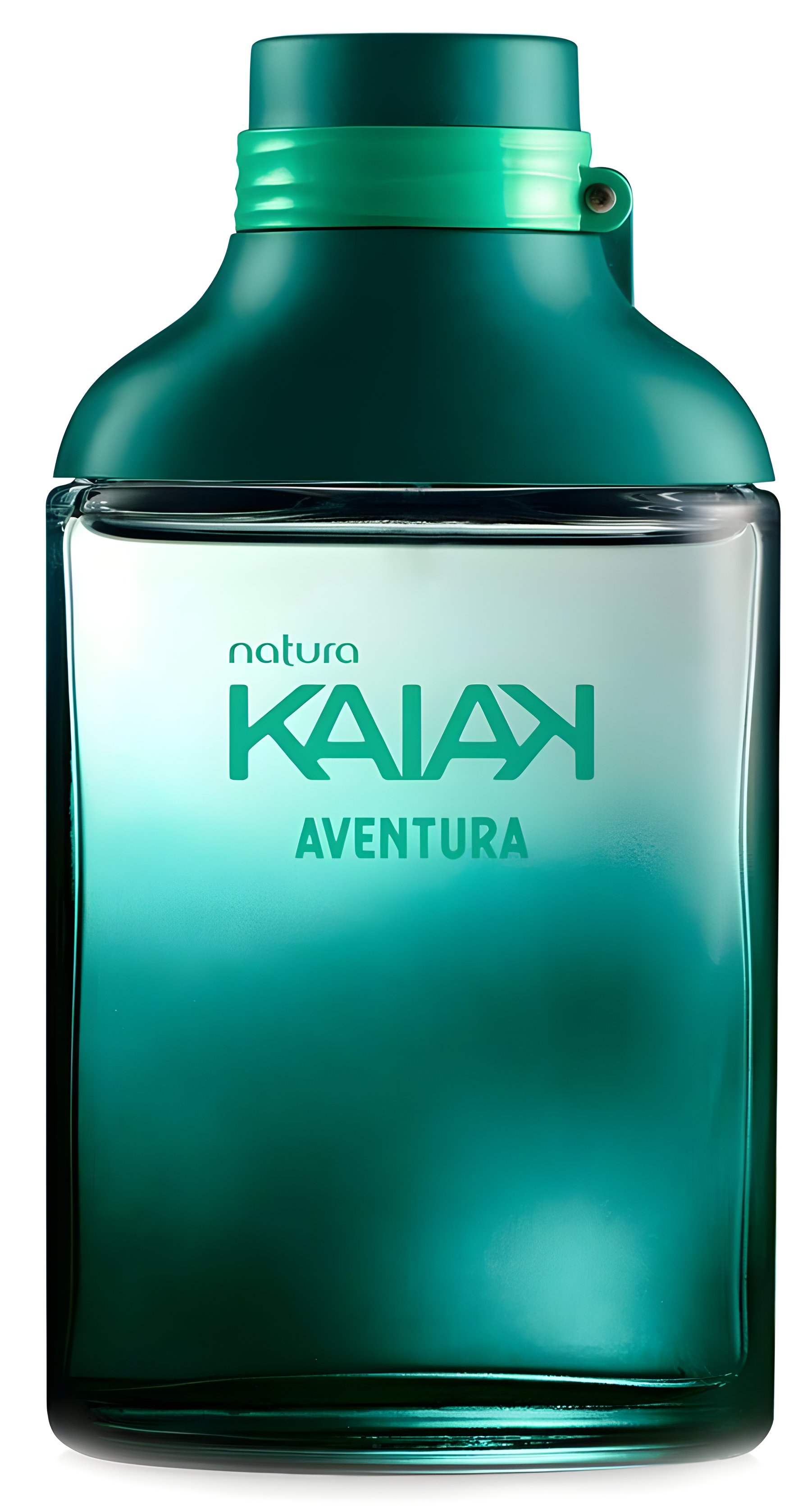 Picture of Kaiak Aventura fragrance