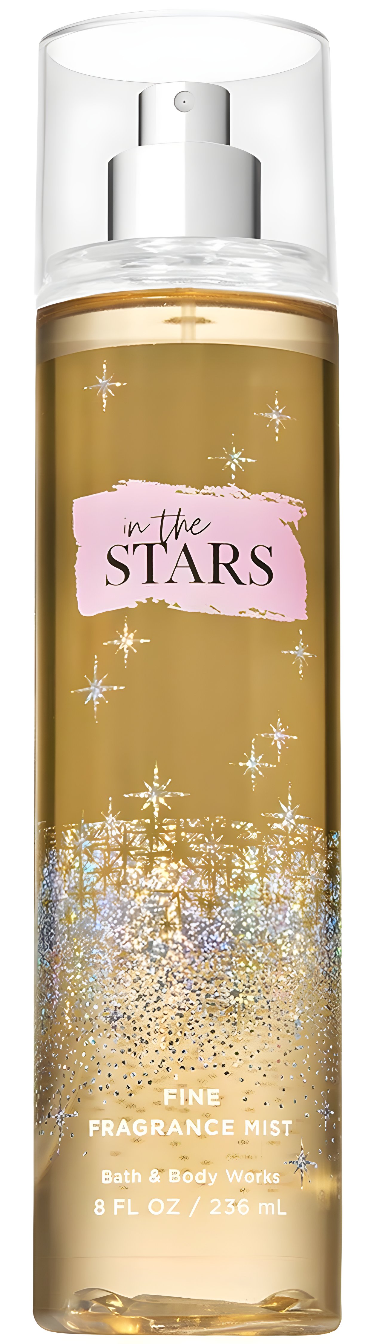 Picture of In the Star fragrance