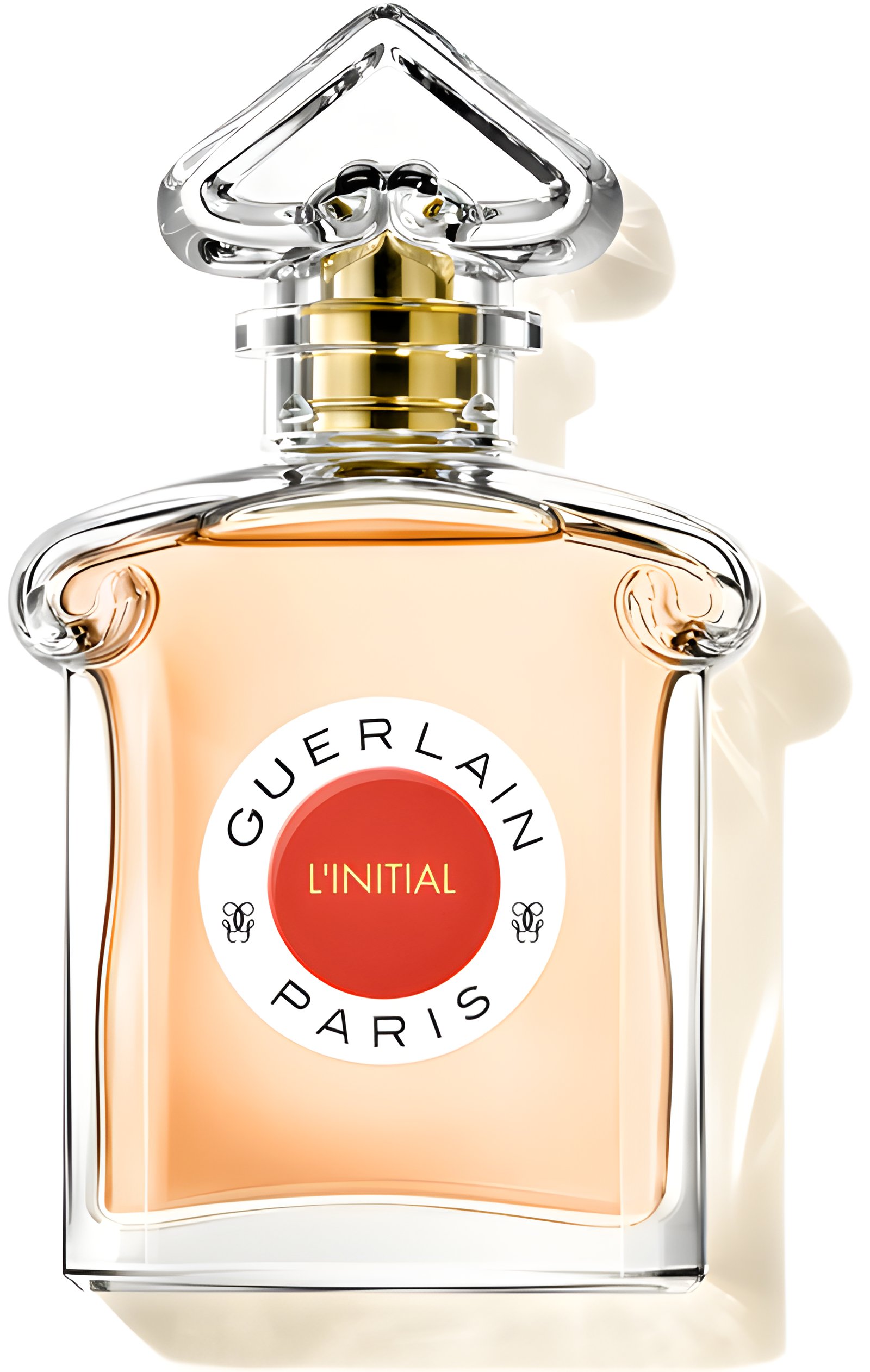 Picture of L'Initial Eau de Parfum fragrance