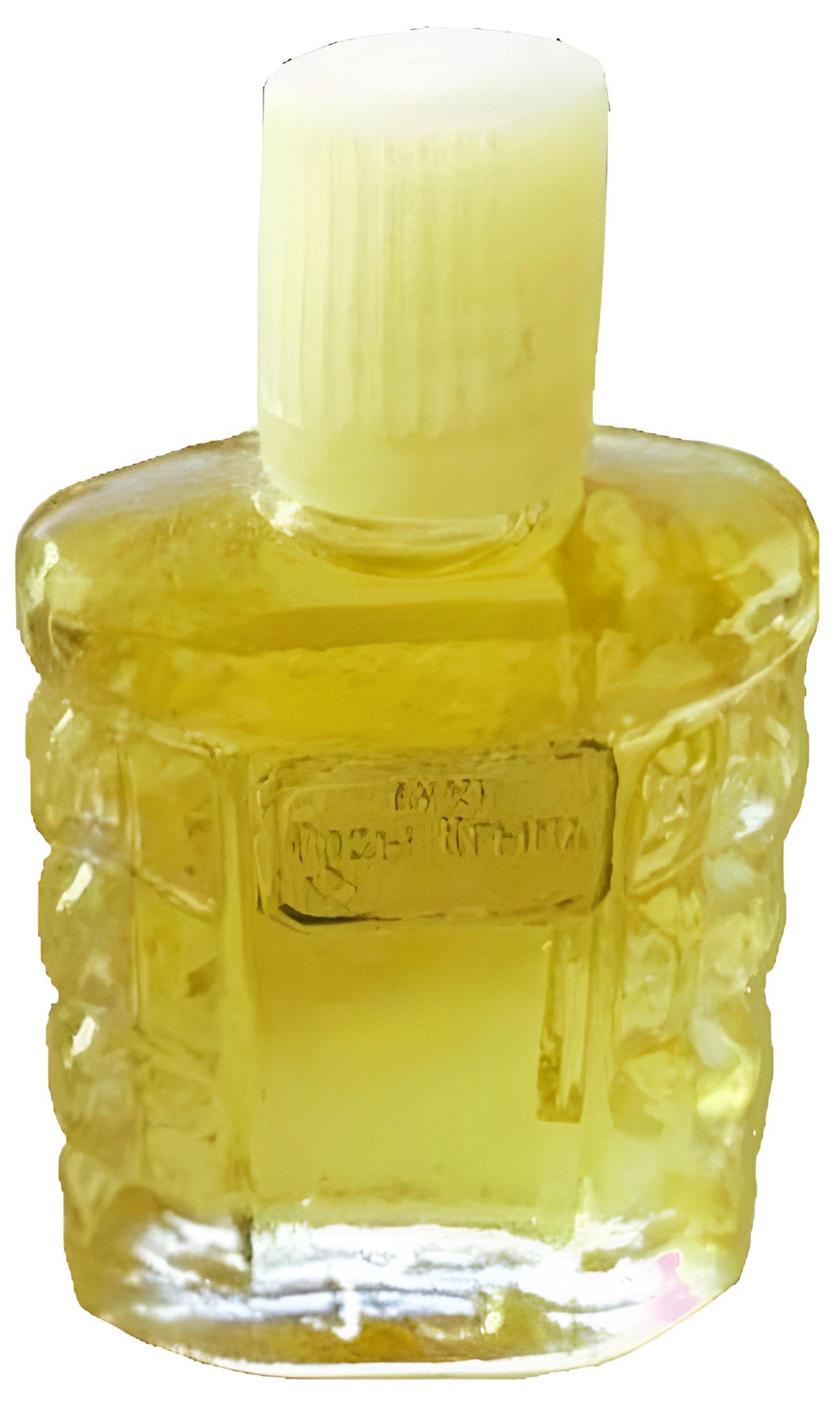 Picture of Розы Крыма fragrance