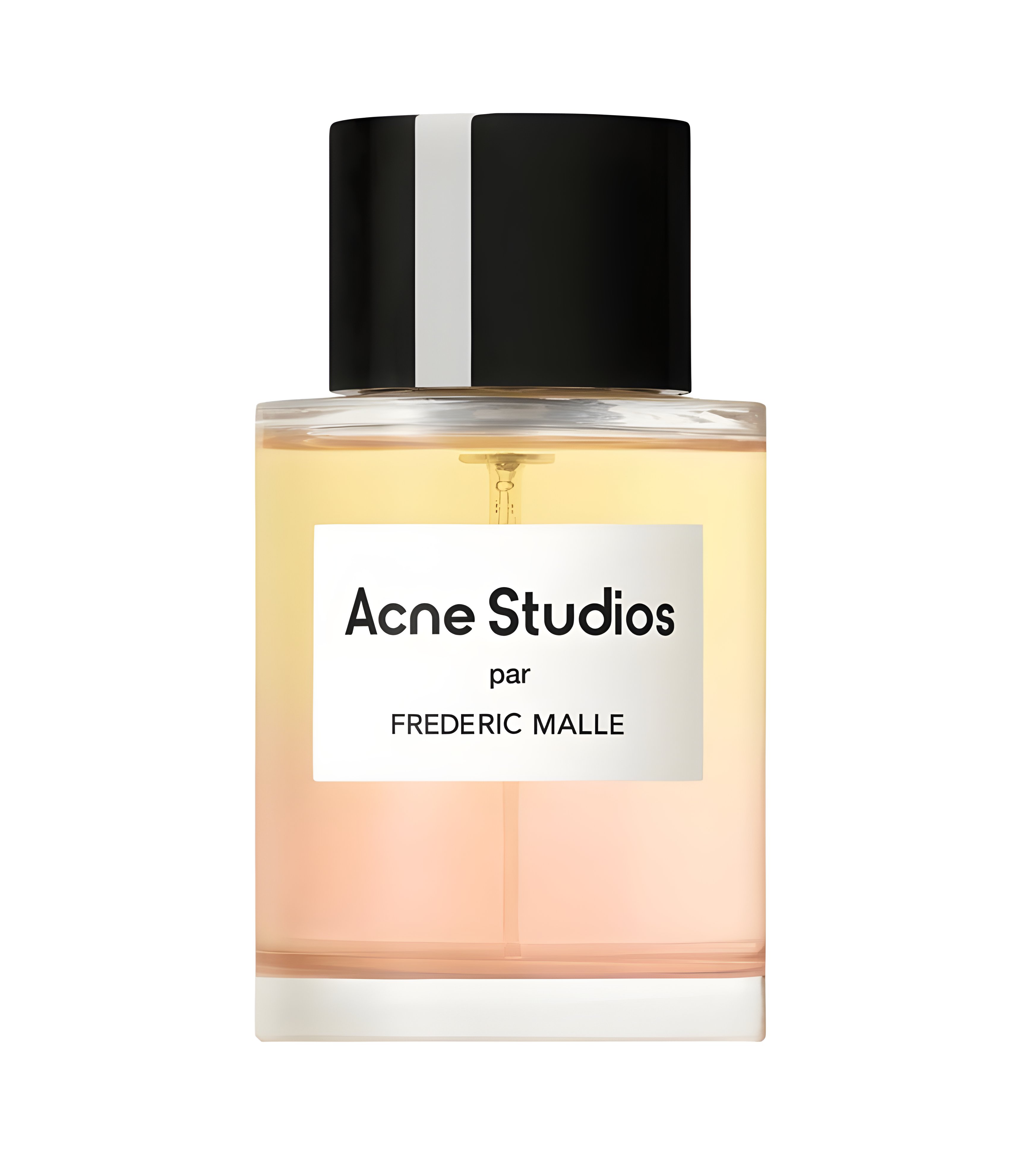 Picture of Acne Studios fragrance