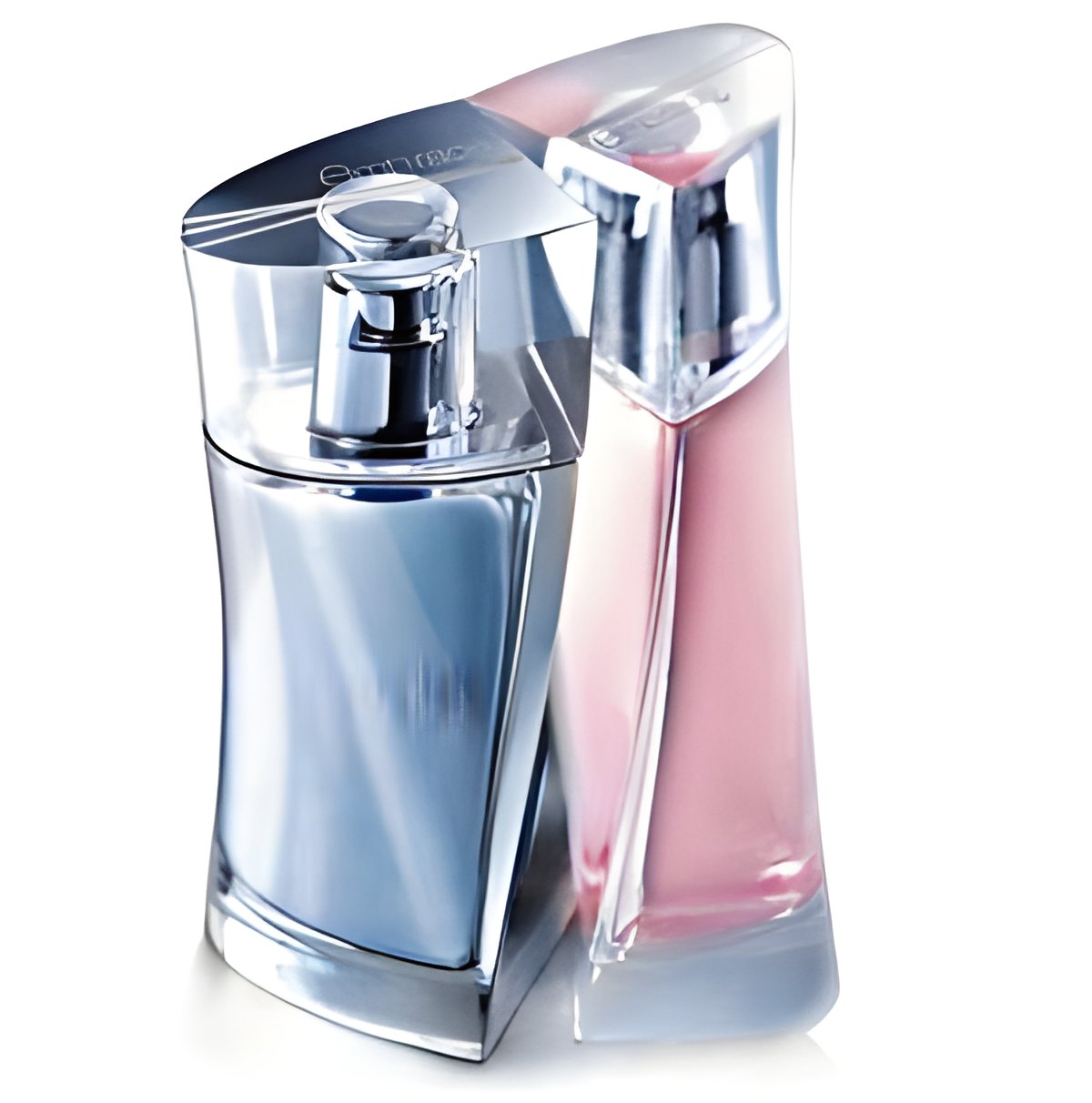 Picture of Embrace Him fragrance