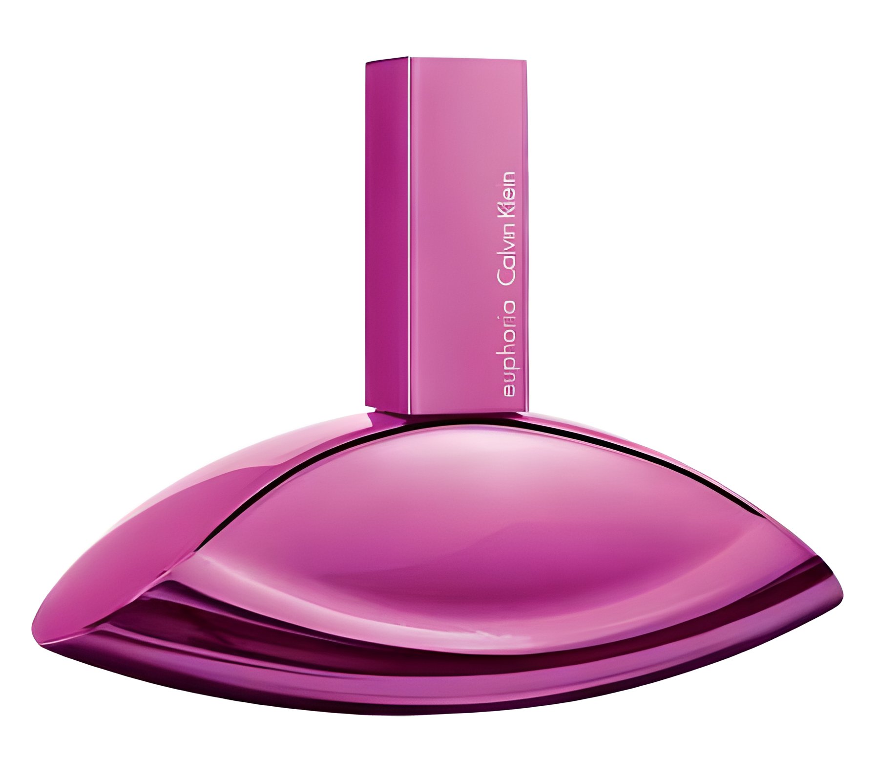 Picture of Euphoria Collector Edition 2016 fragrance