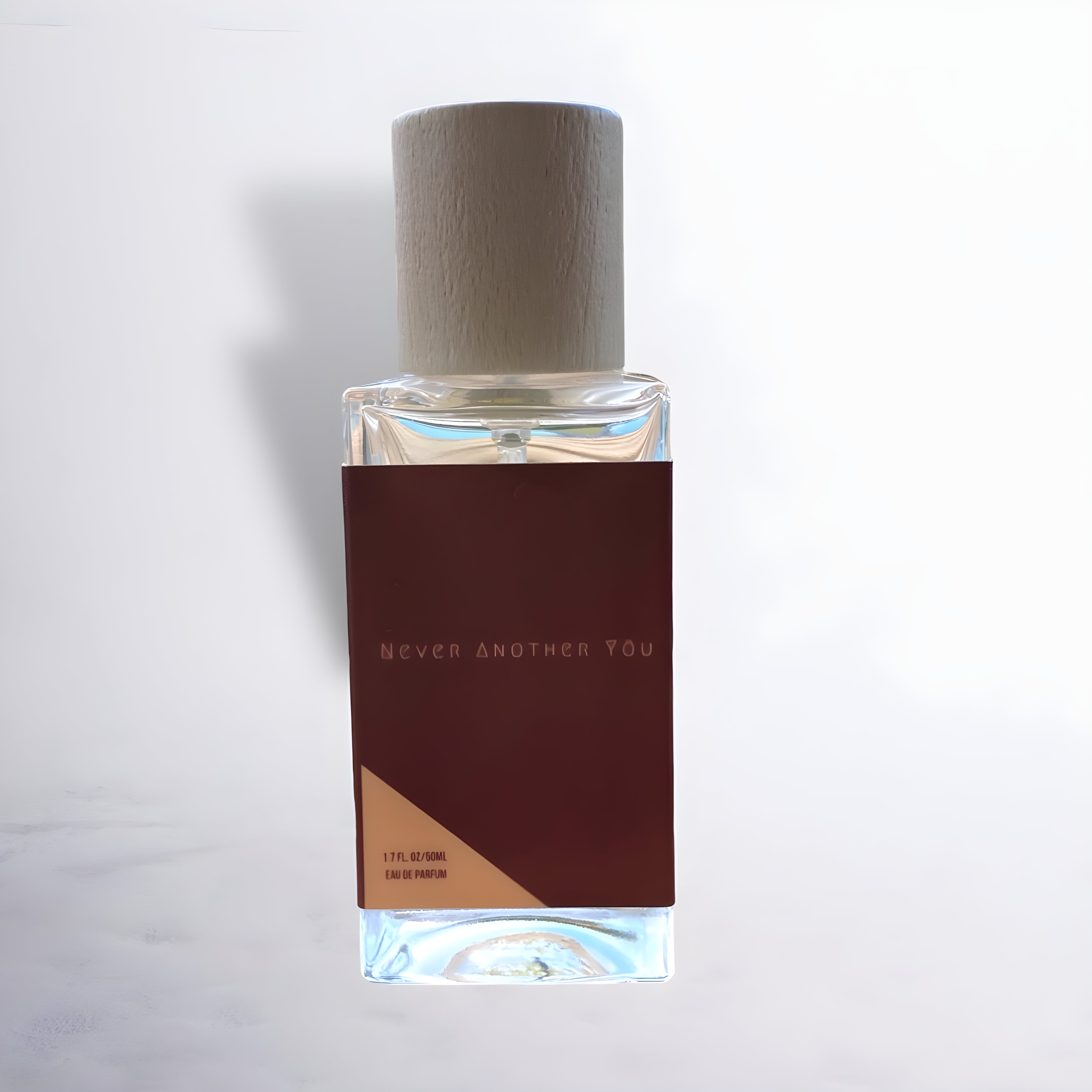 Picture of Never Another Yöu fragrance