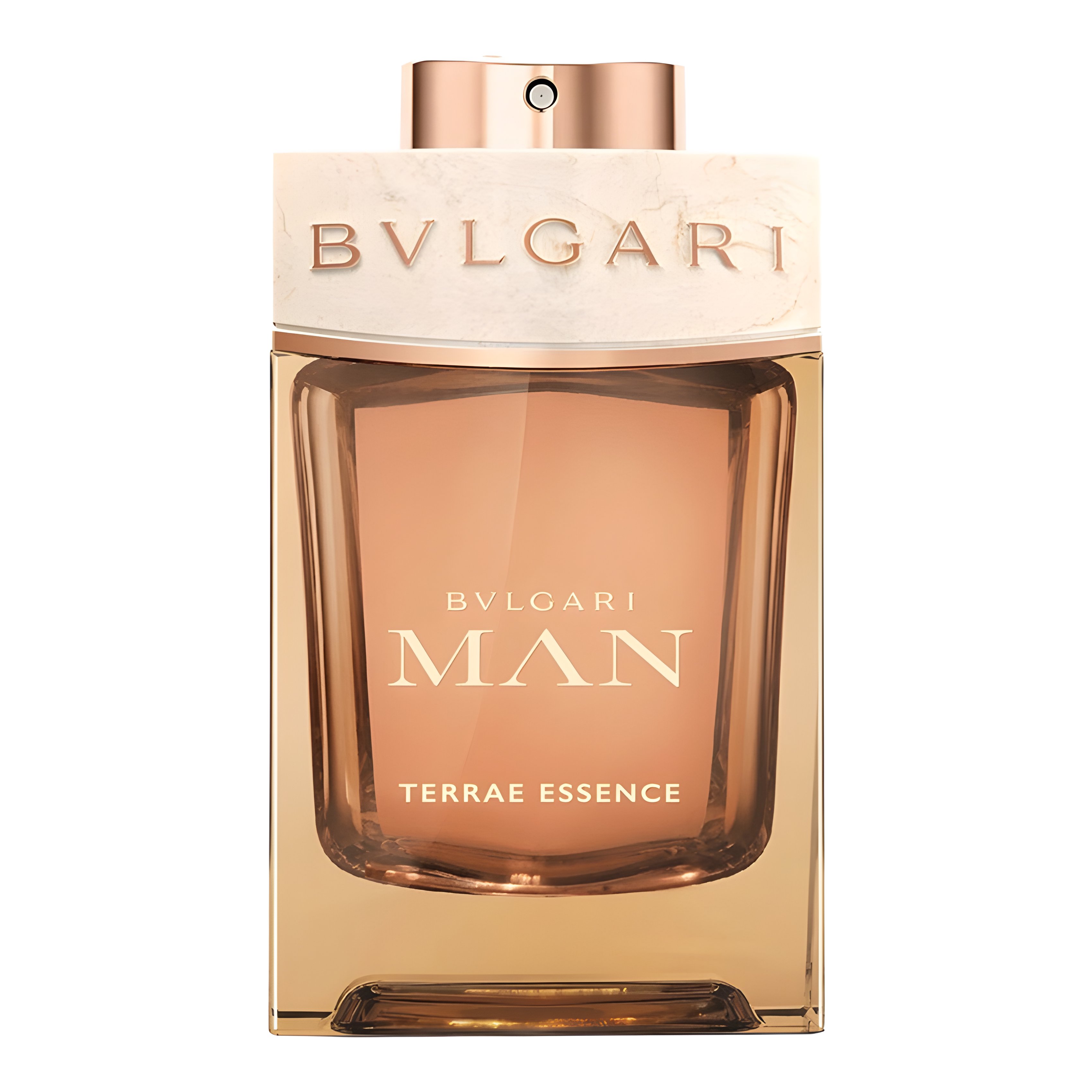 Picture of Bvlgari Man Terrae Essence fragrance