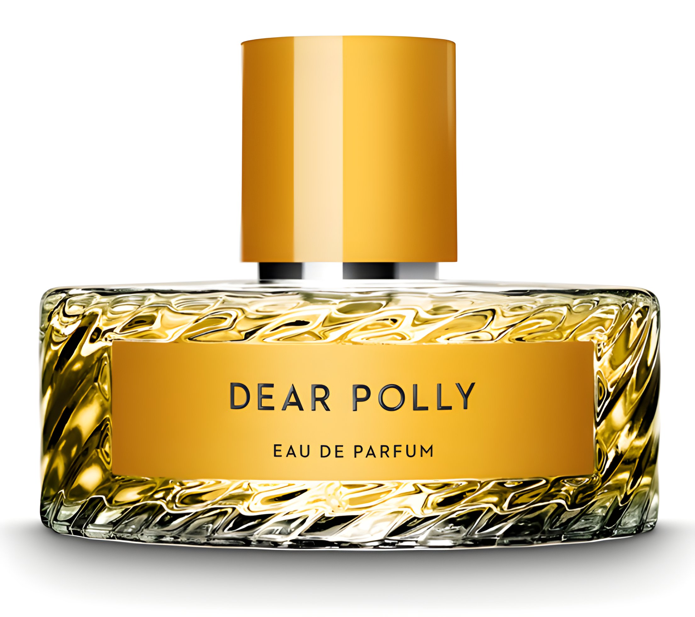 Picture of Dear Polly fragrance