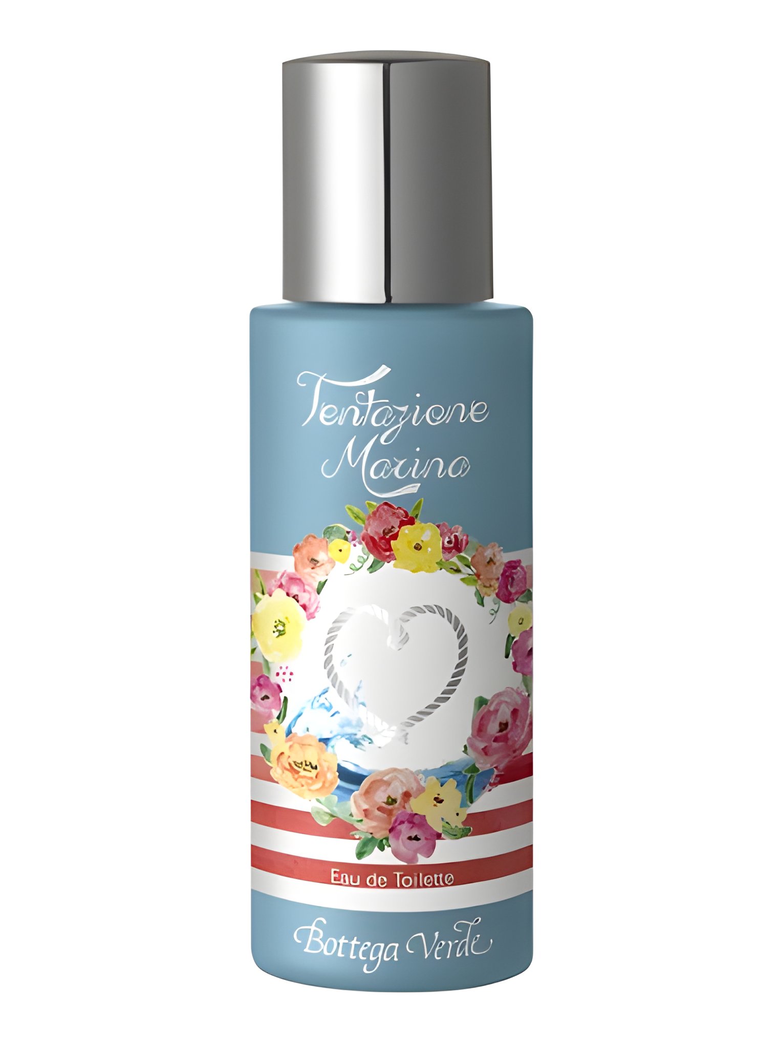 Picture of Tentazione Marina fragrance