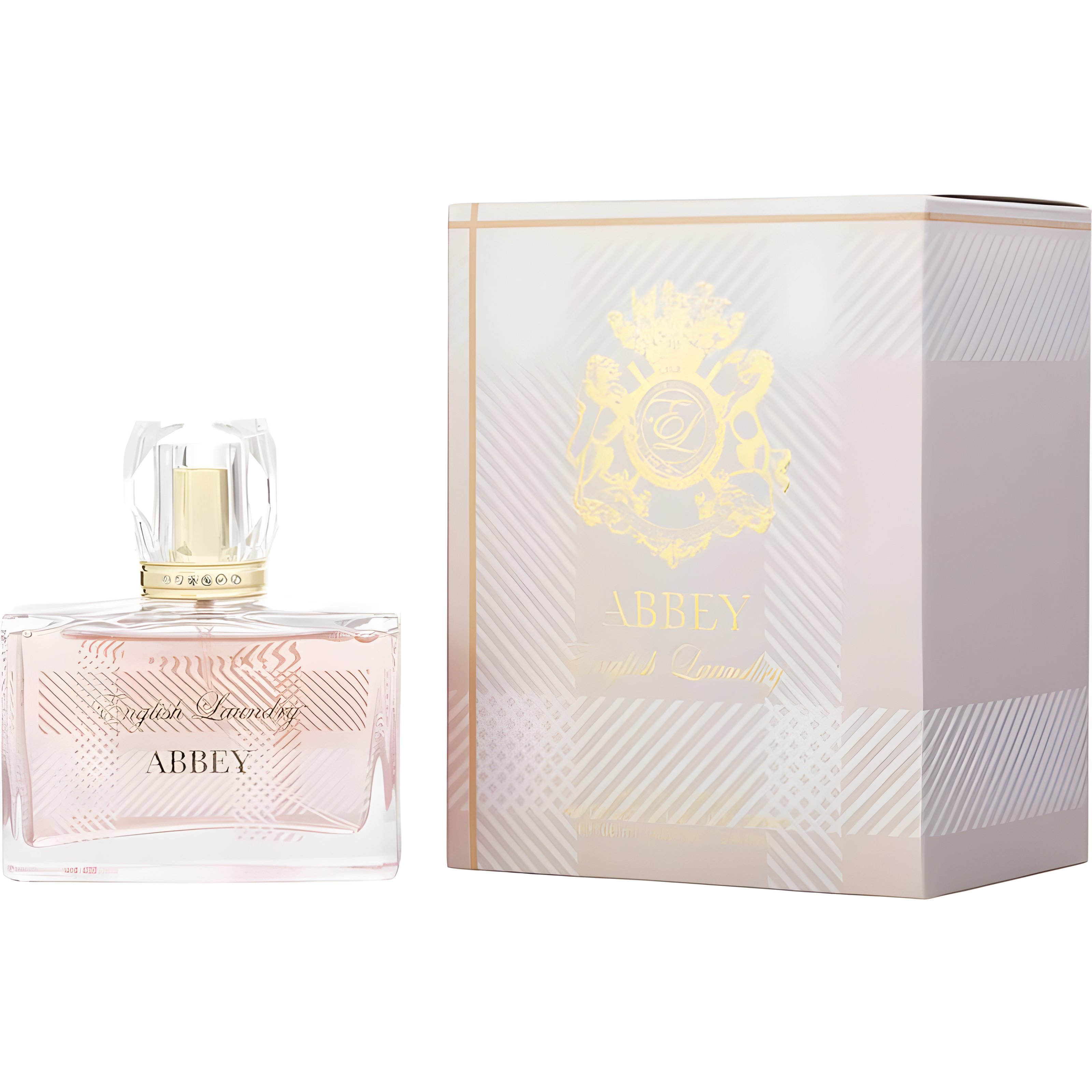 Picture of Abbey fragrance