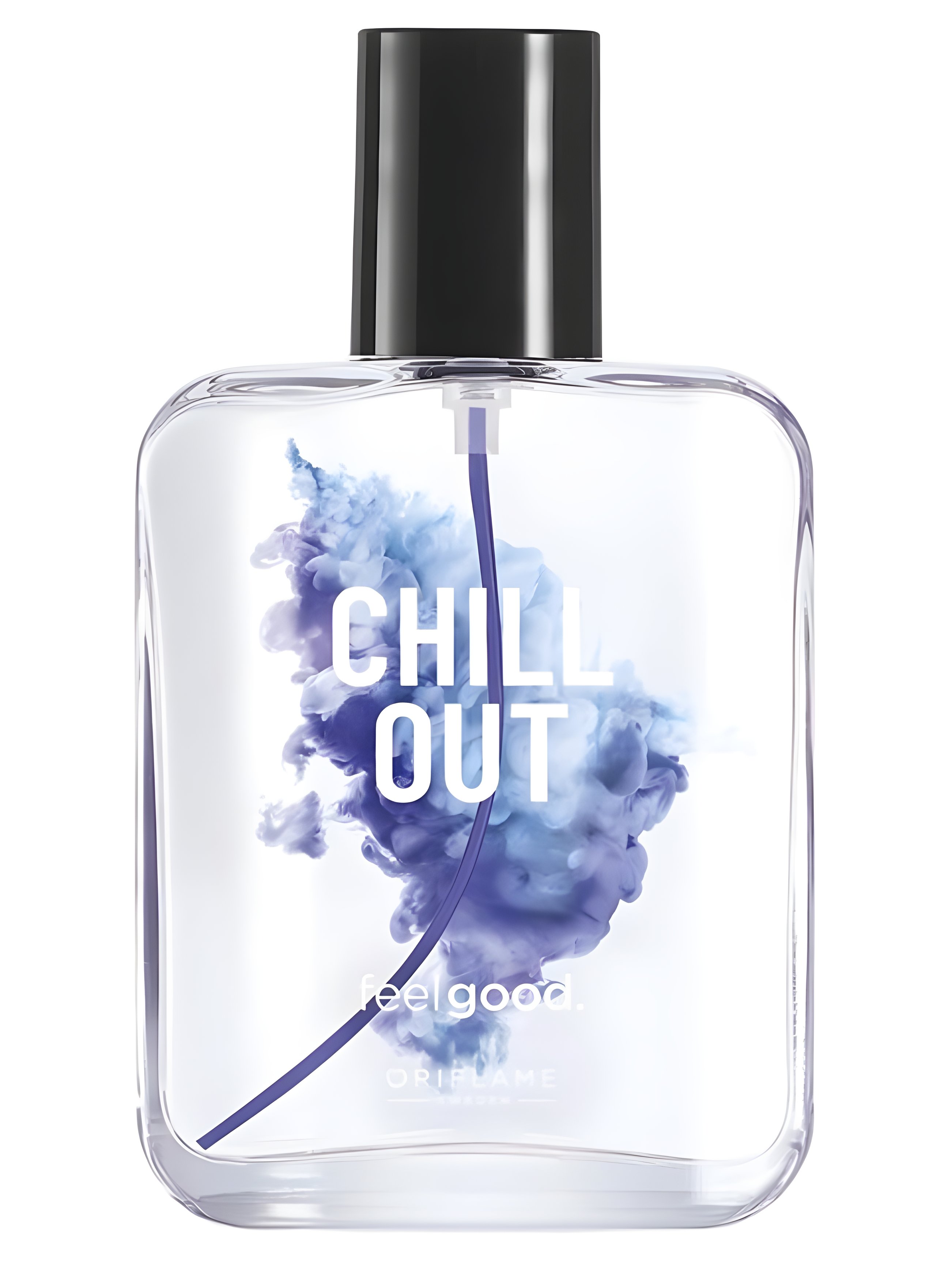 Picture of Feel Good Chill Out fragrance