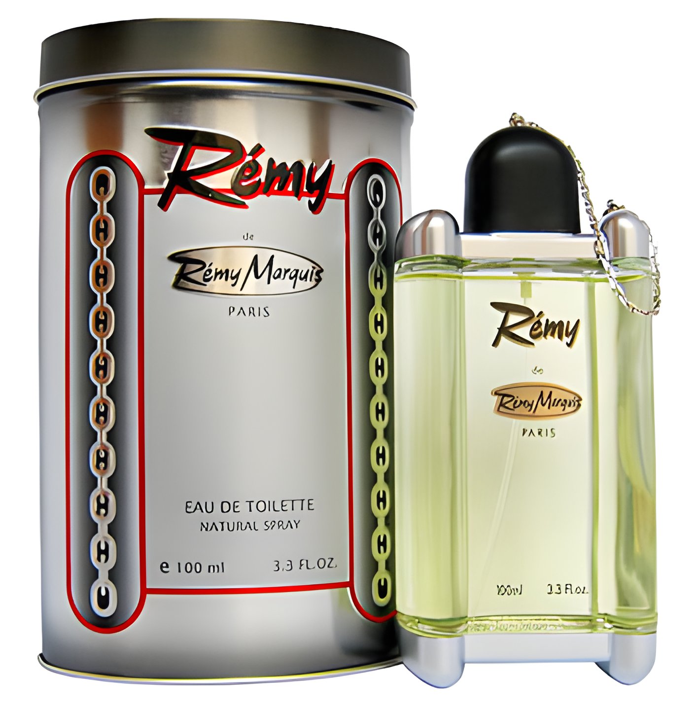 Picture of Remy fragrance