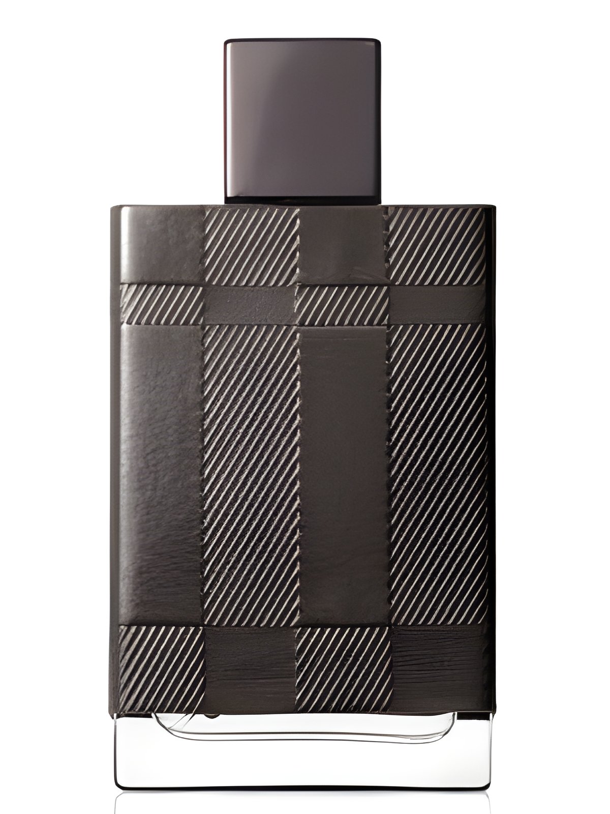 Picture of Burberry London for Men Special Edition 2009 fragrance