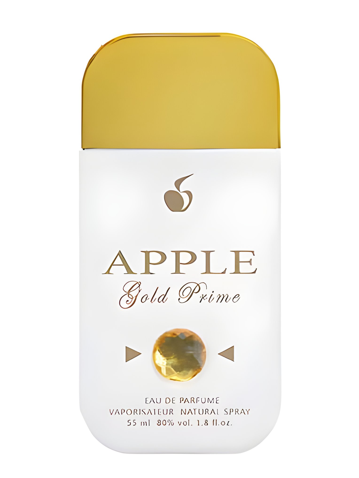 Picture of Gold Prime fragrance