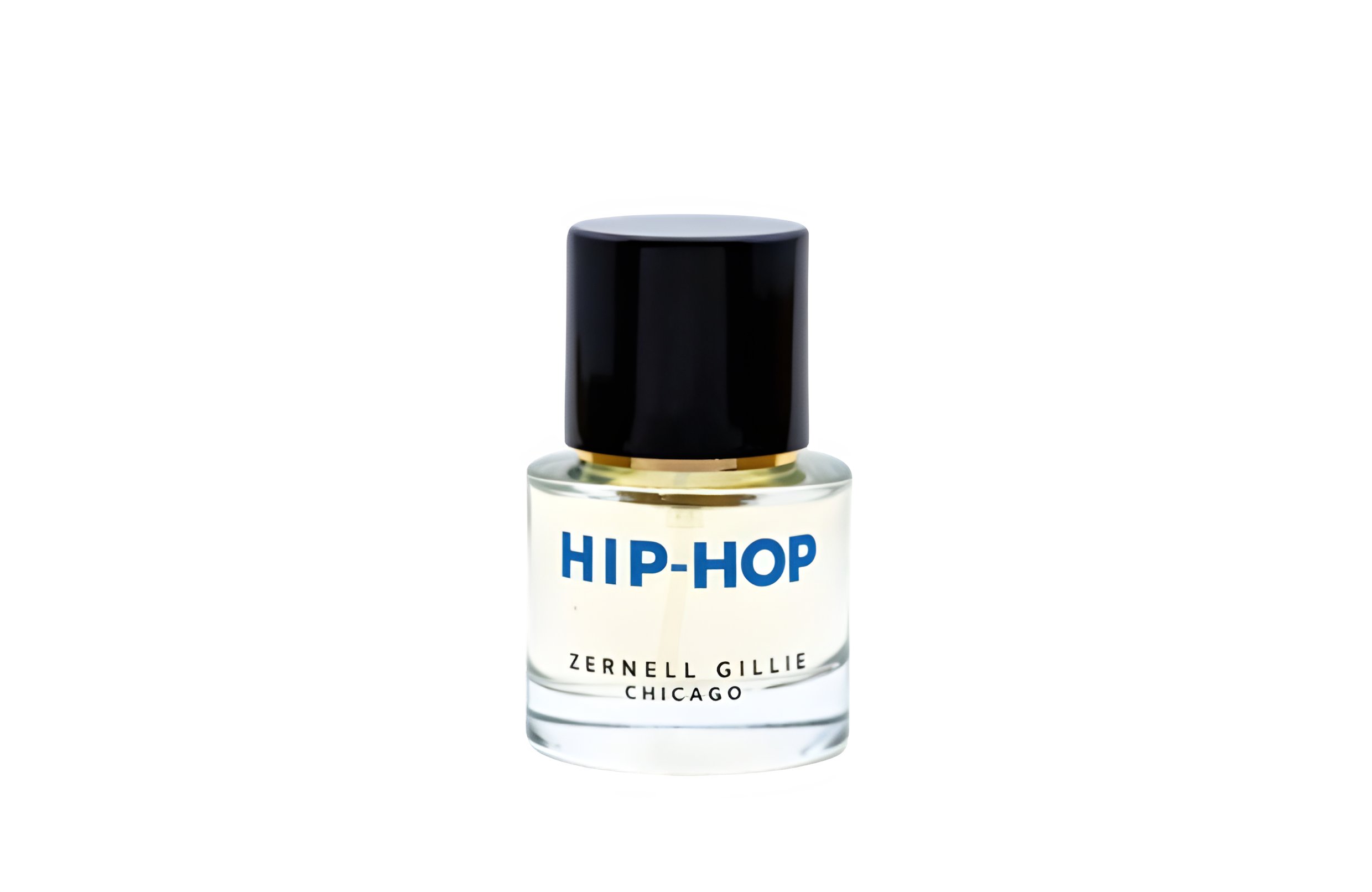 Picture of Hip-Hop fragrance