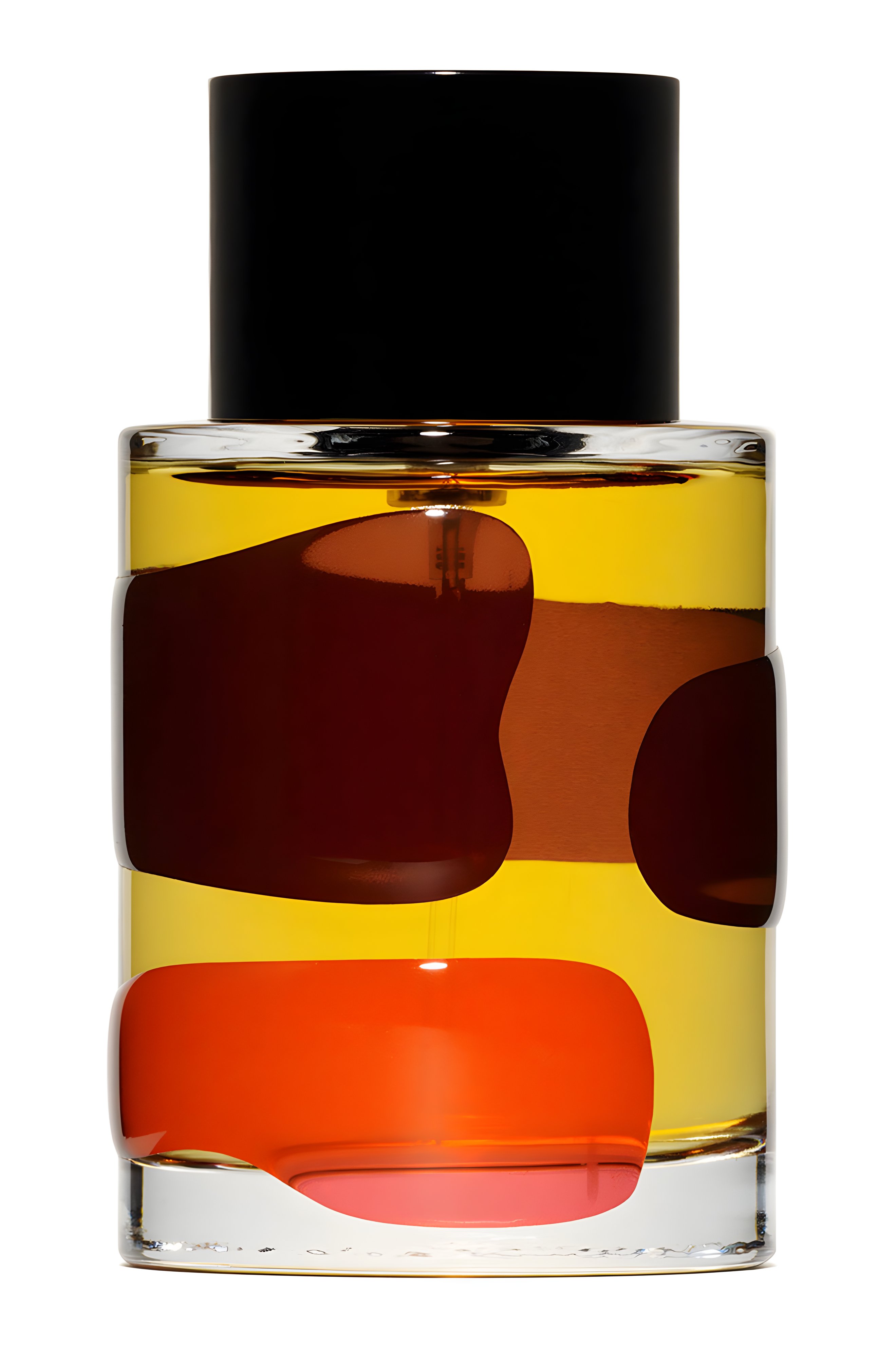 Picture of Musc Ravageur Limited Edition 2018 fragrance