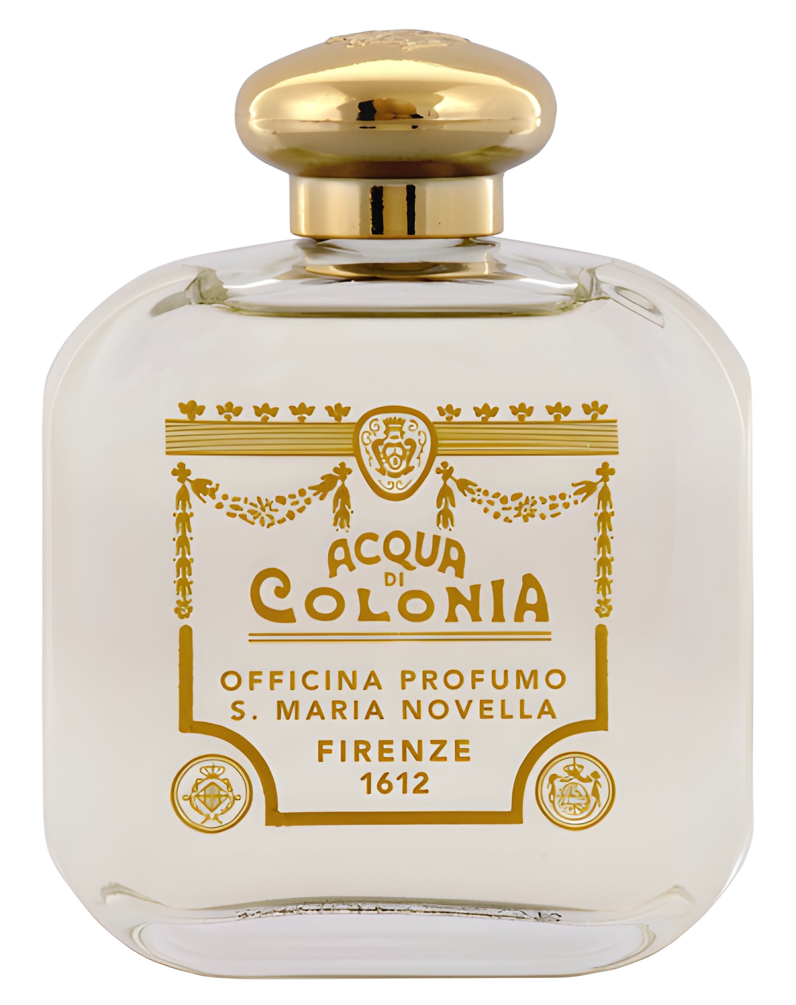 Picture of Acqua Di Cuba fragrance