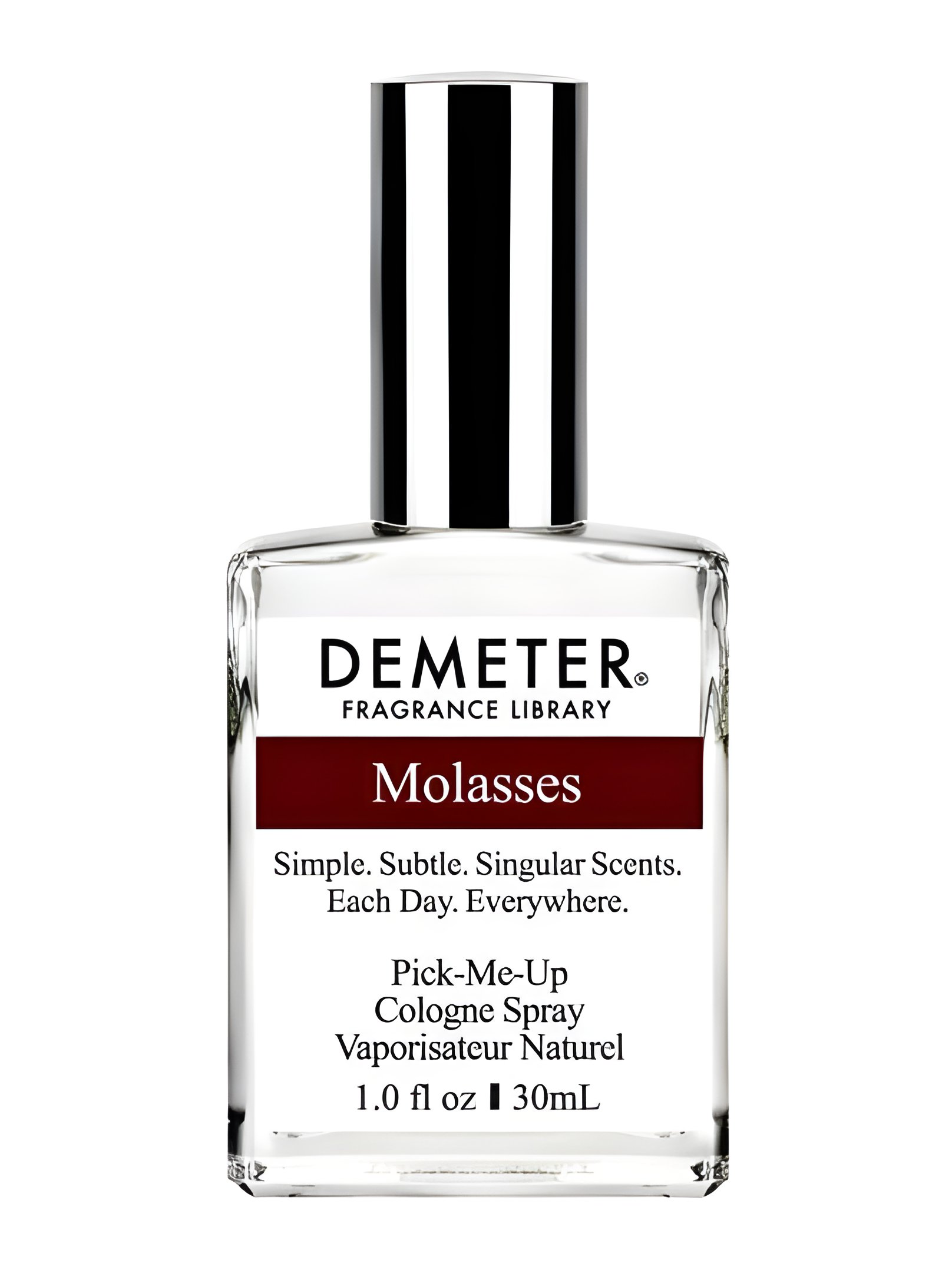 Picture of Molasses fragrance