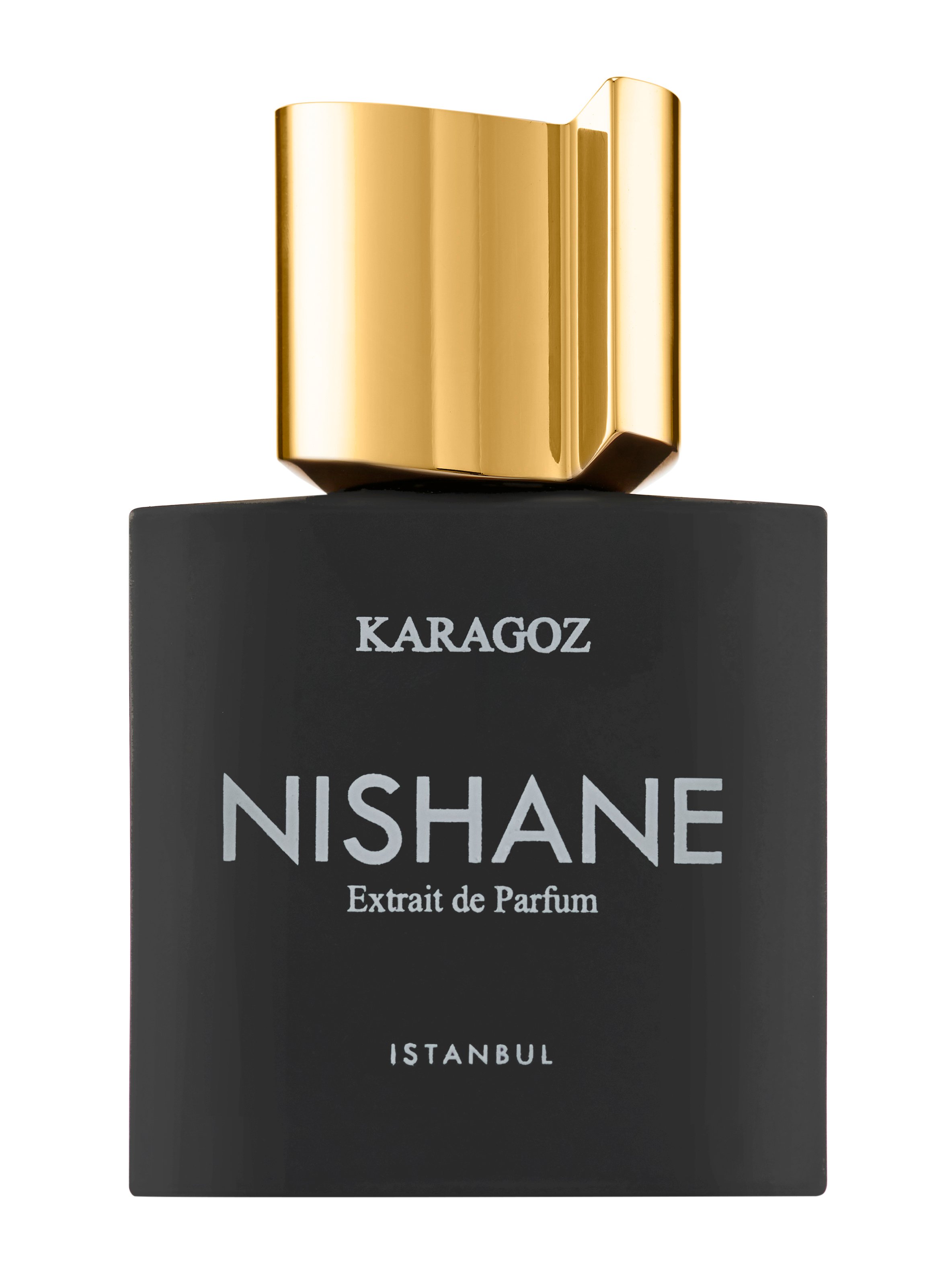 Picture of Karagoz fragrance