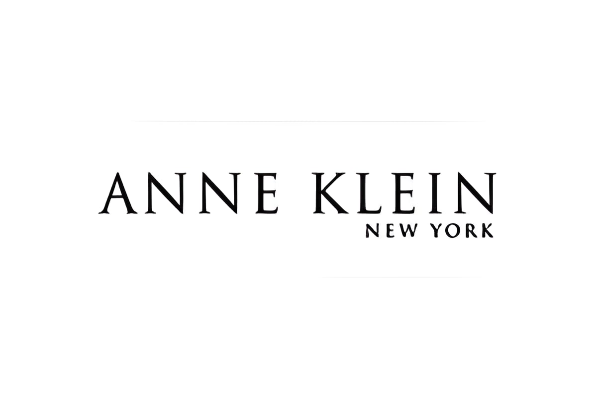 Picture of Anne Klein brand