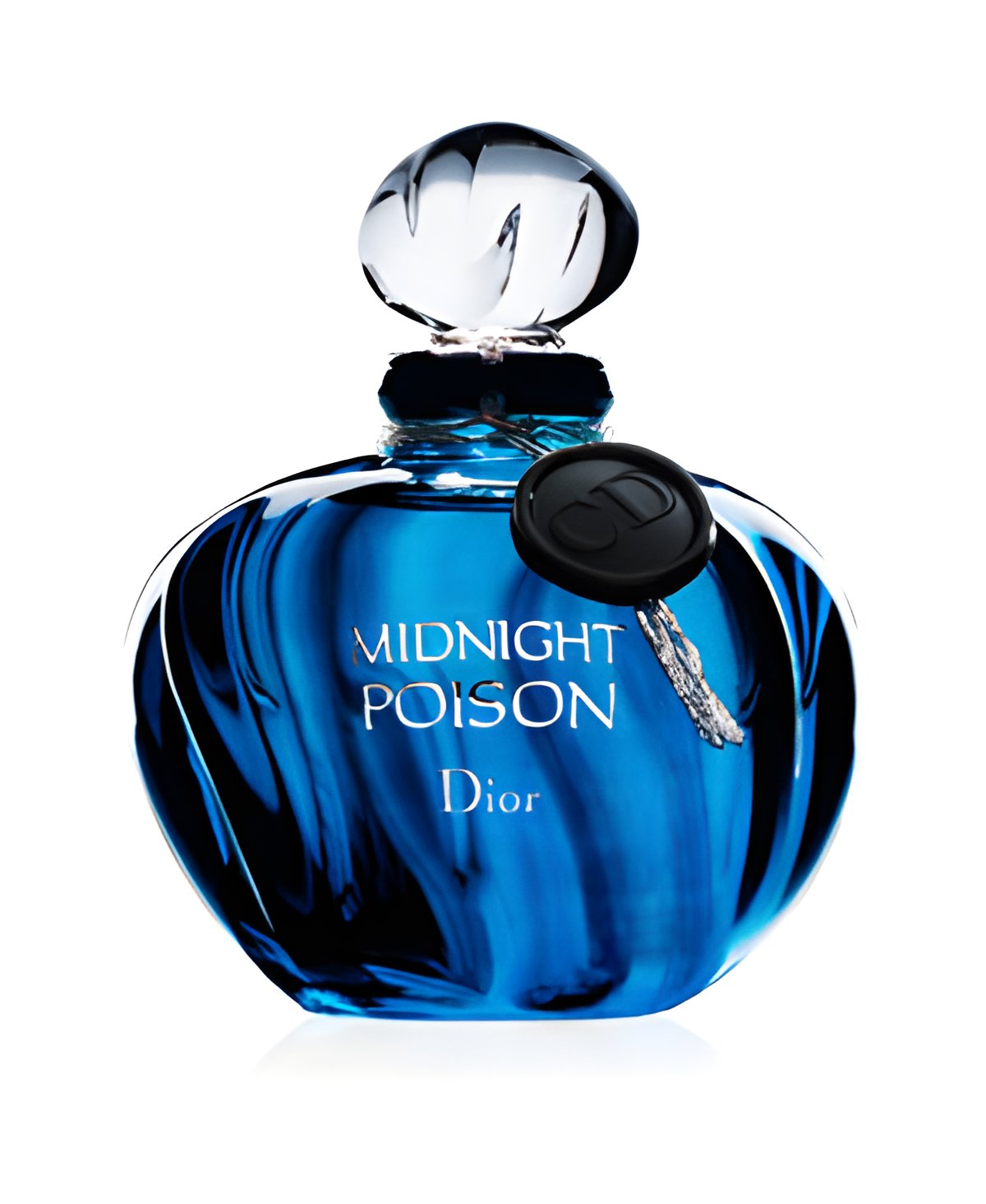 Picture of Midnight Poison Extrait de Parfum fragrance