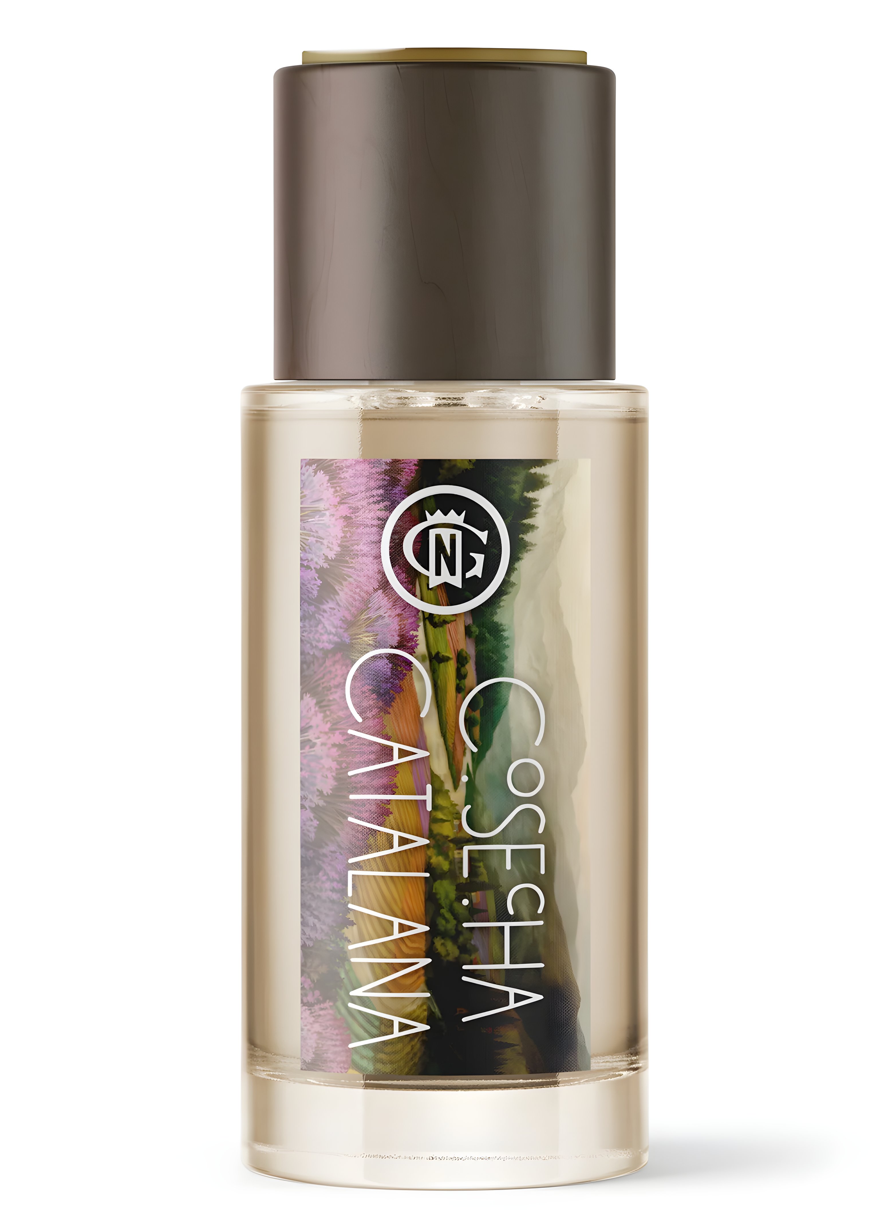 Picture of Cosecha Catalana fragrance