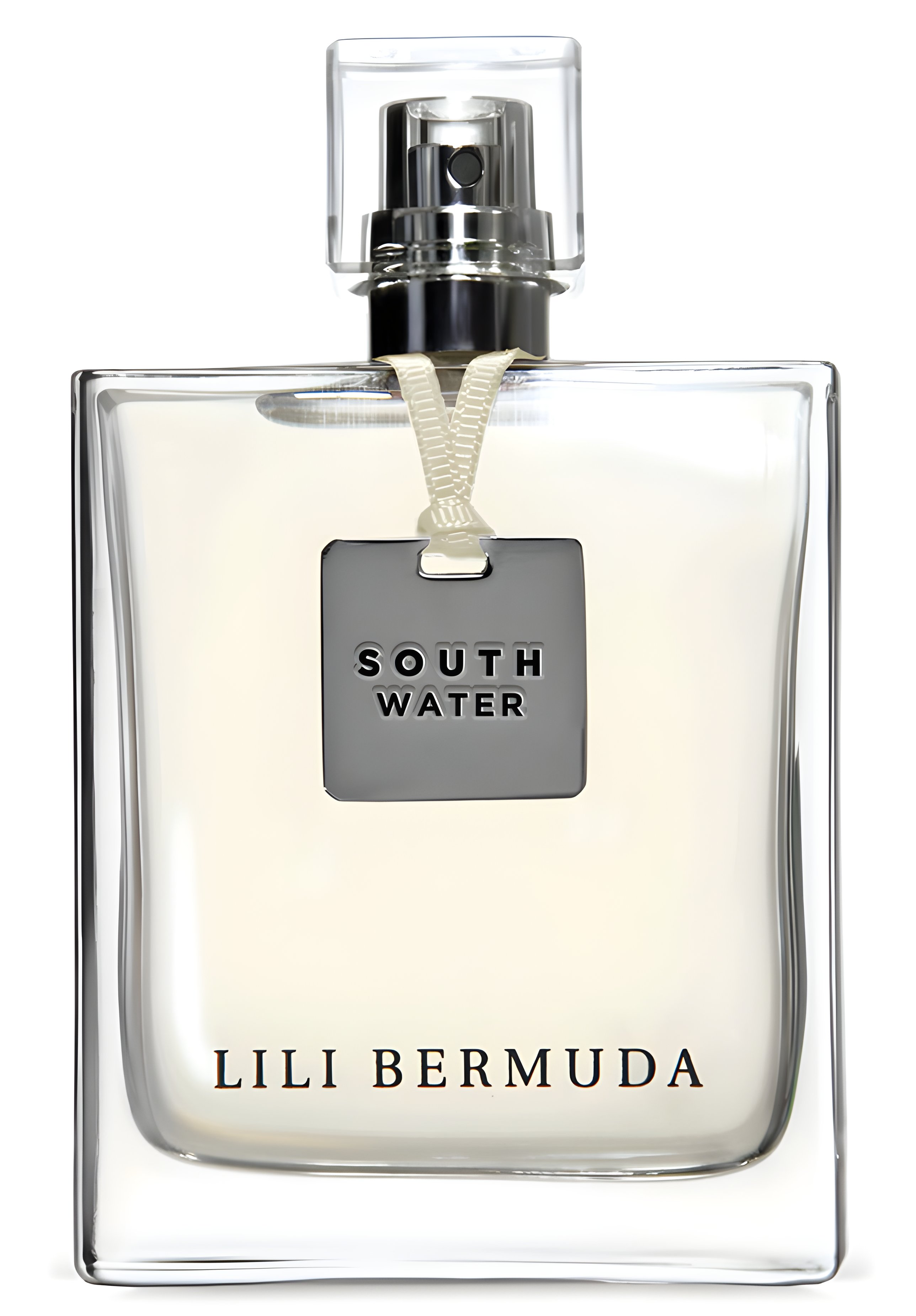 Picture of South Water fragrance