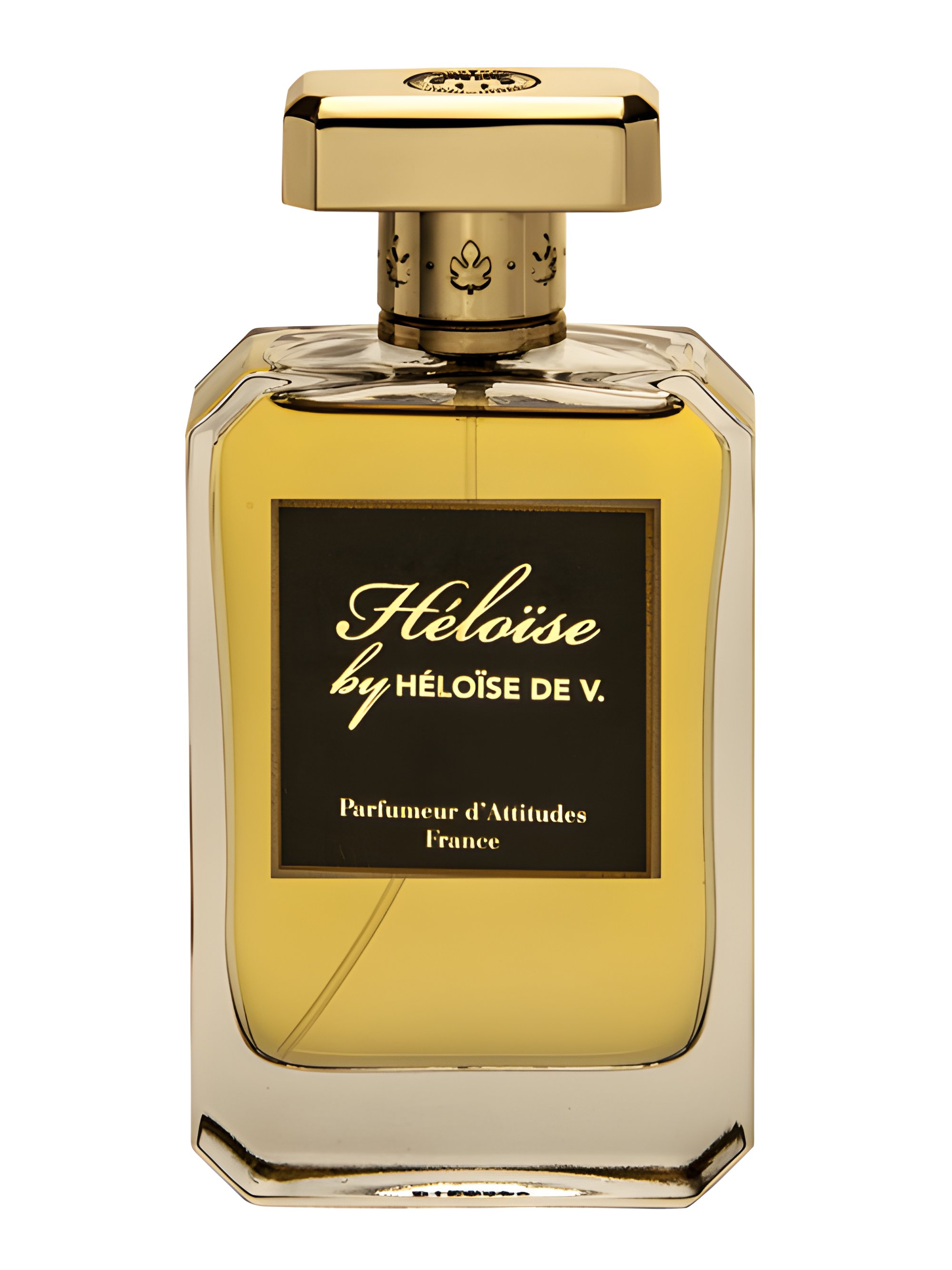 Picture of Héloïse fragrance