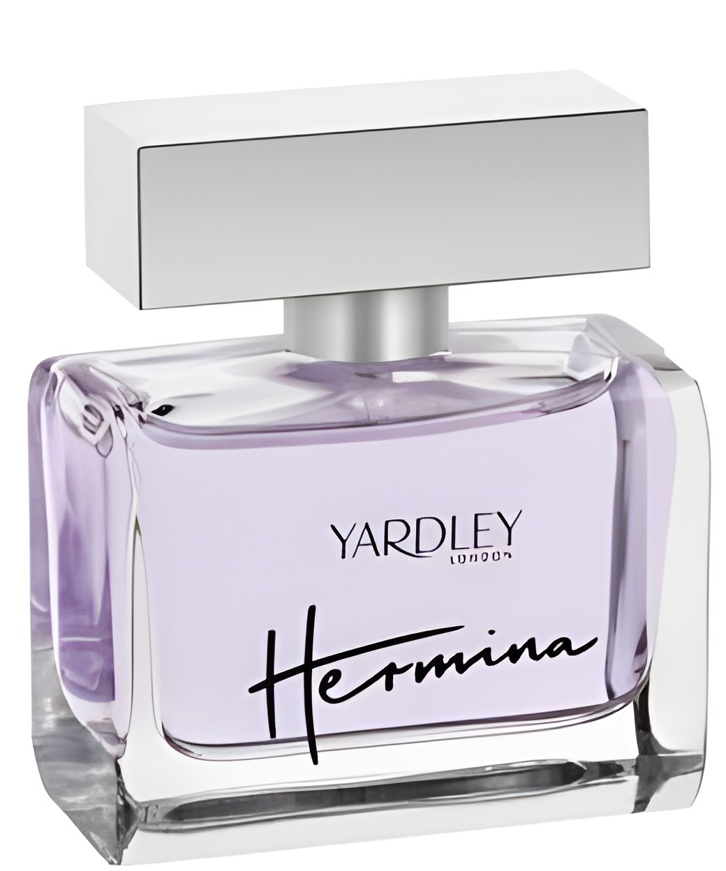 Picture of Hermina fragrance