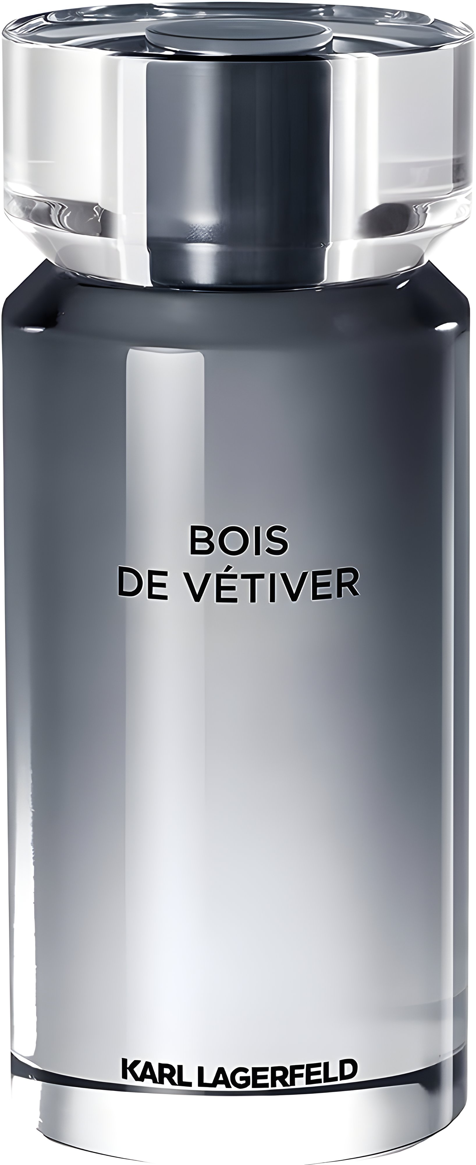 Picture of Bois de Vetiver fragrance