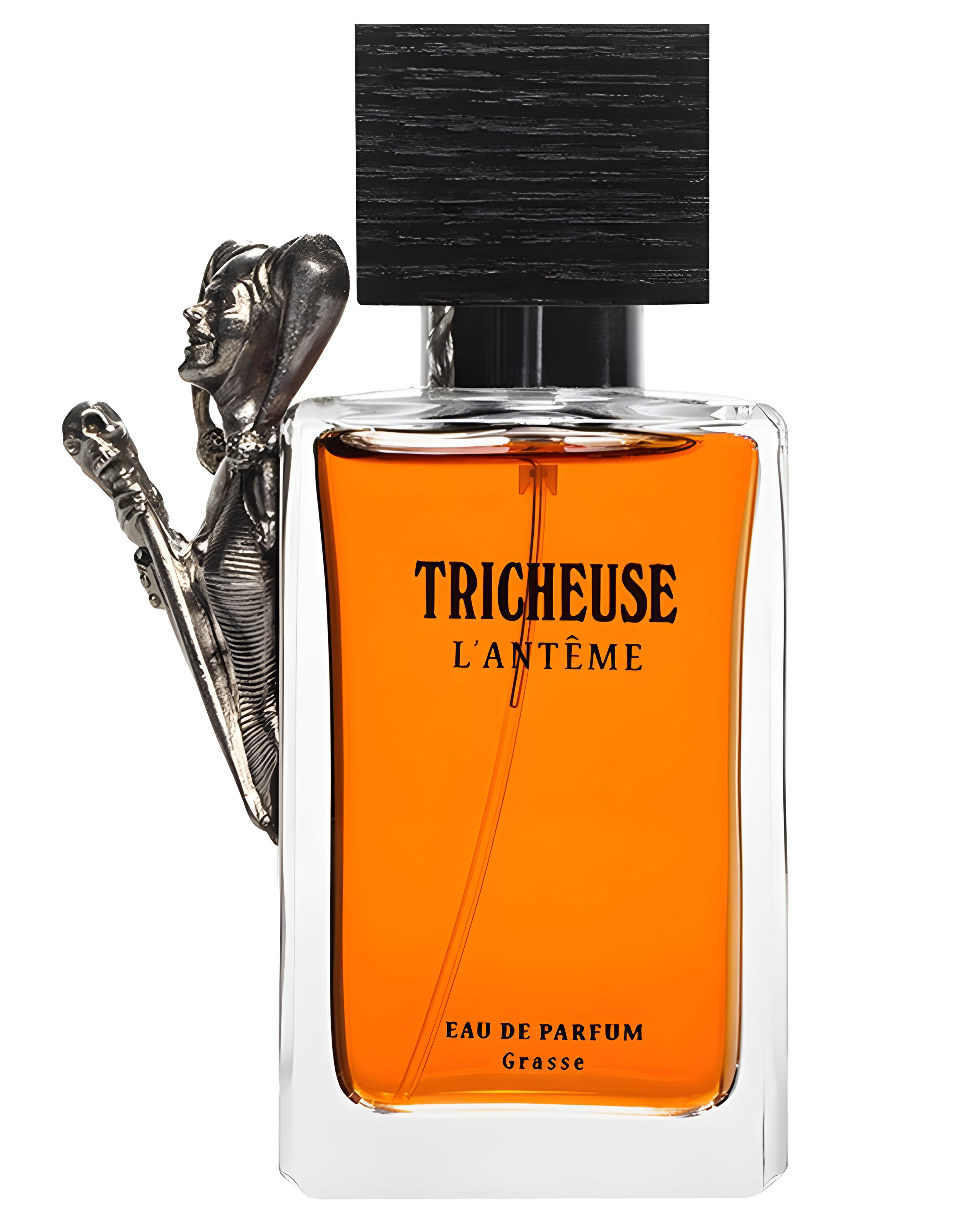 Picture of Tricheuse fragrance