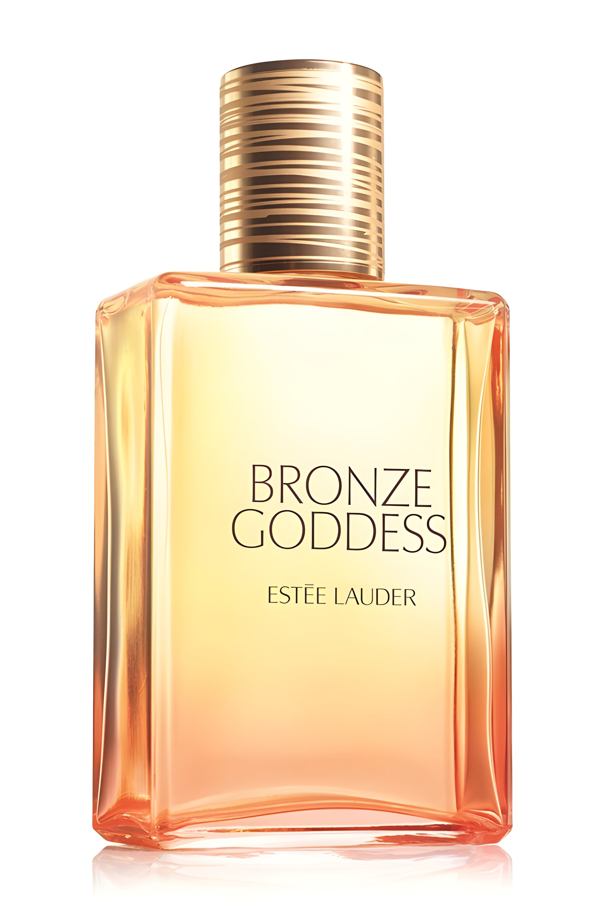 Picture of Bronze Goddess Eau Fraiche Skinscent 2015 fragrance