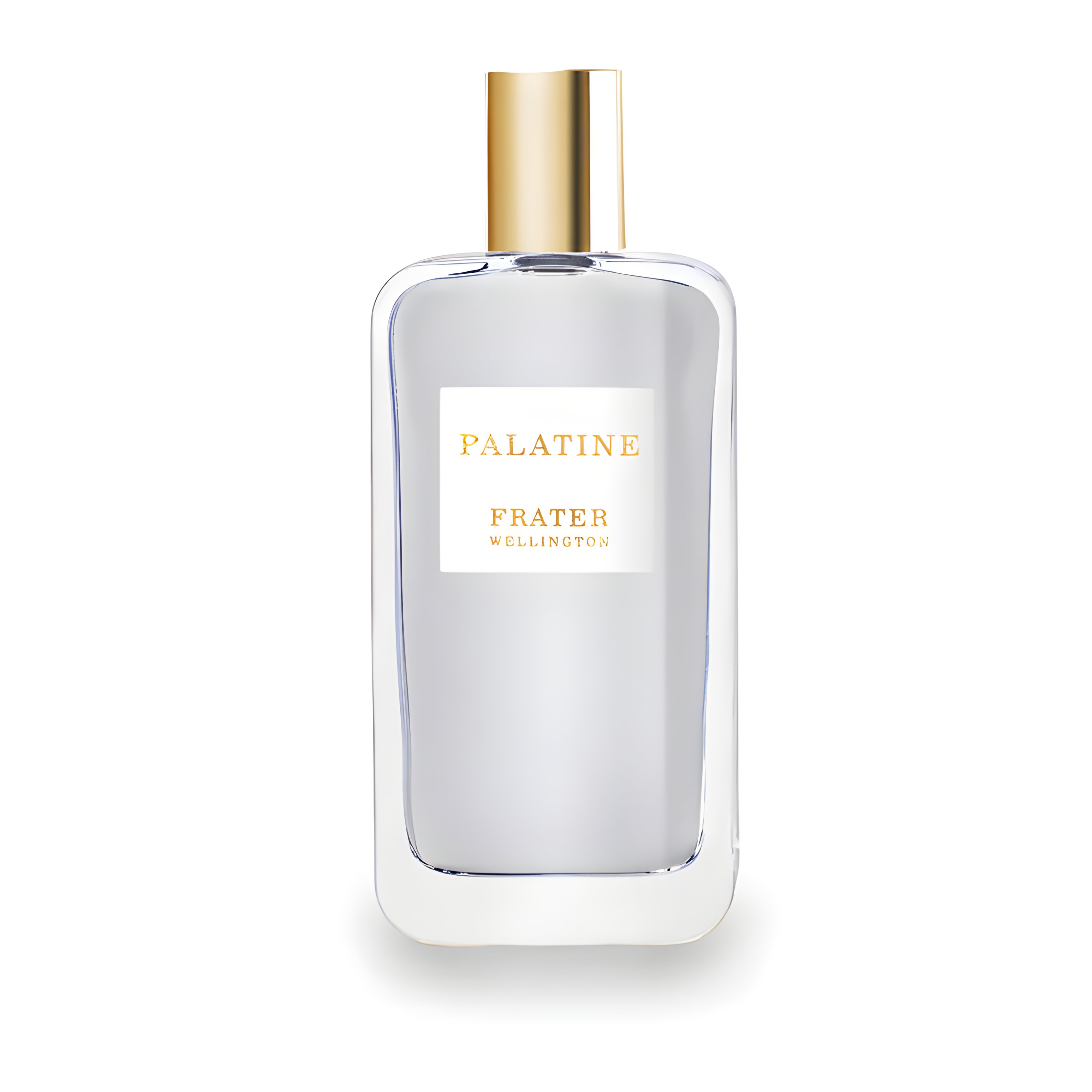 Picture of Palatine fragrance