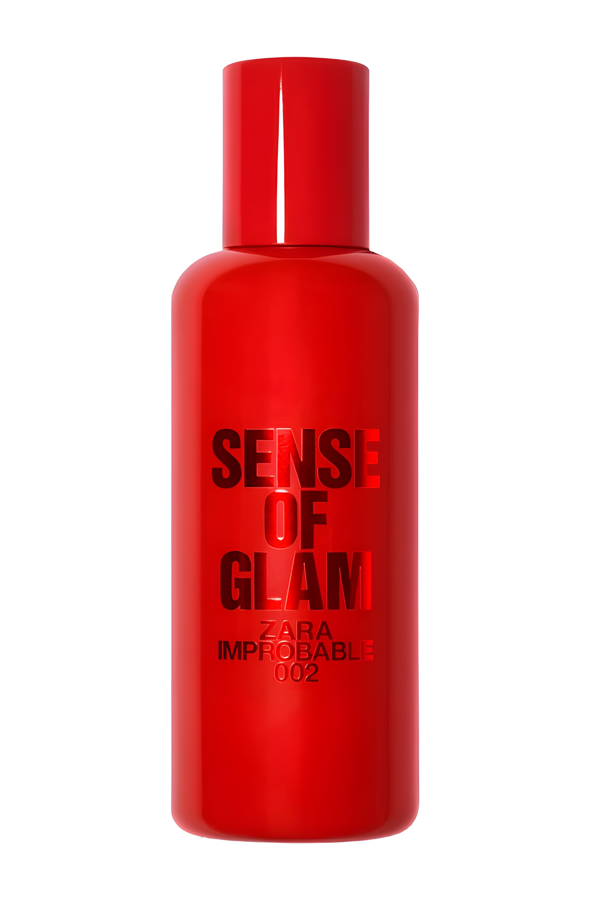 Picture of 002 Sense of Glam fragrance