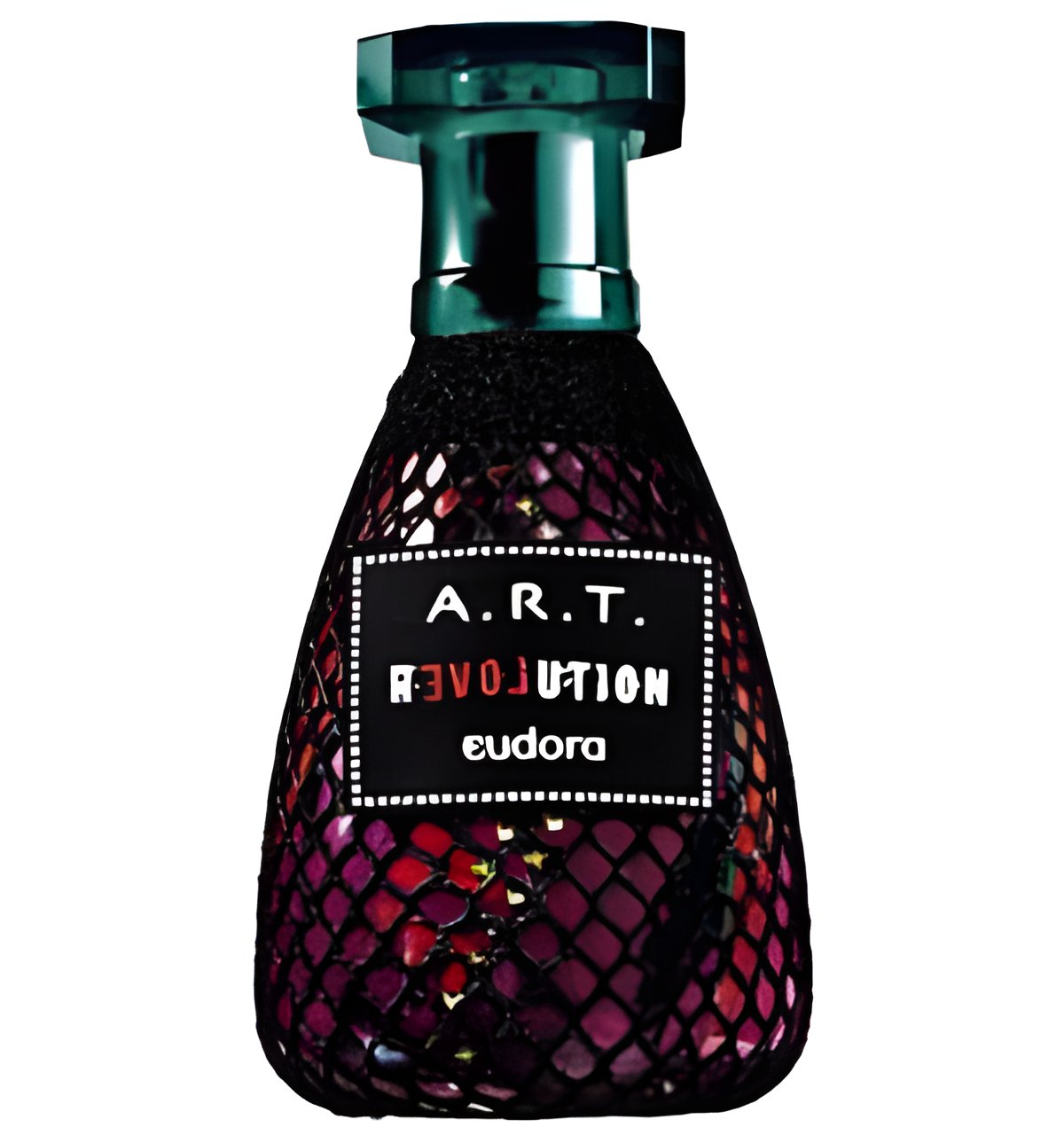 Picture of A.R.T. Revolution fragrance