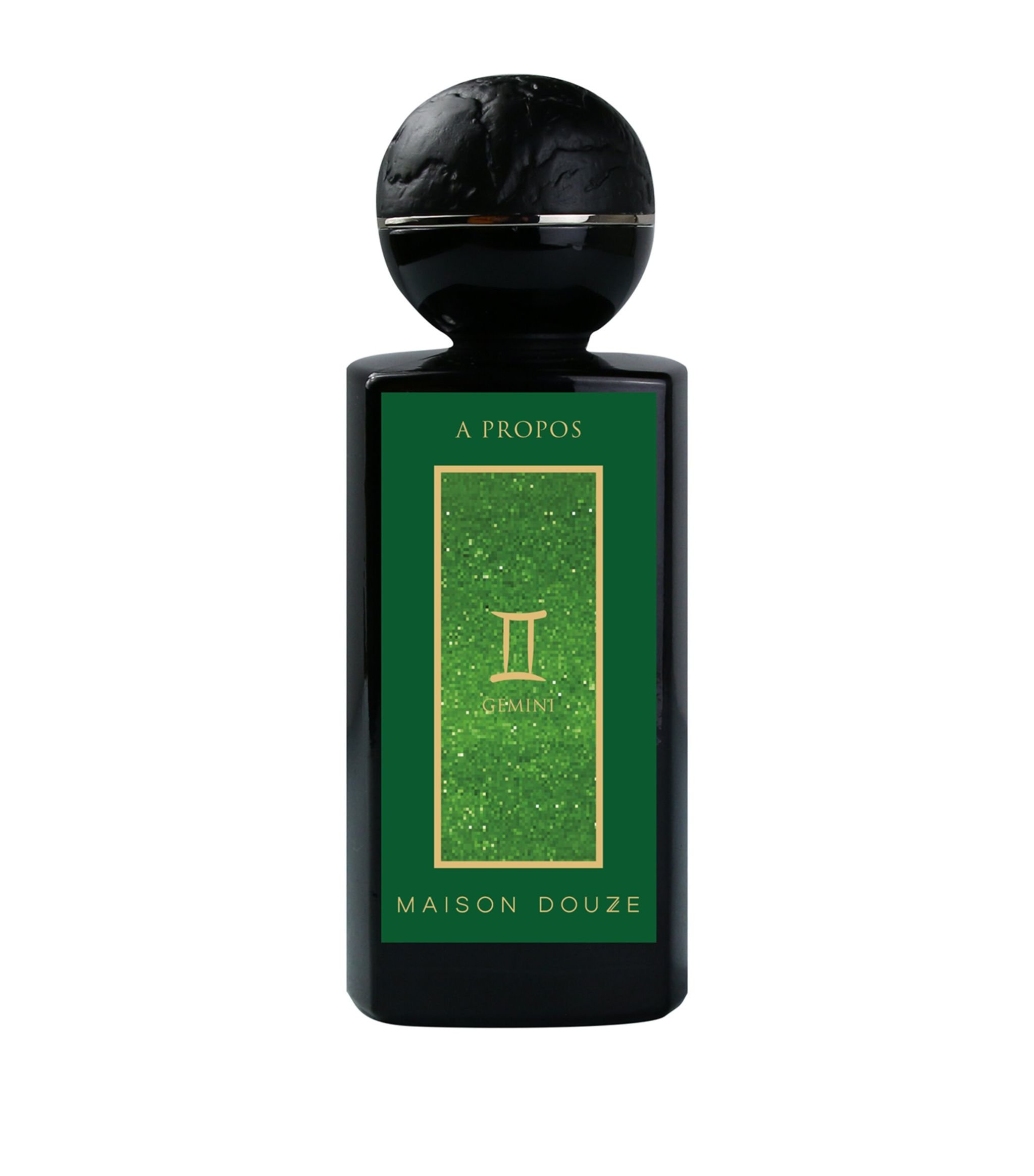 Picture of A Propos Gemini fragrance