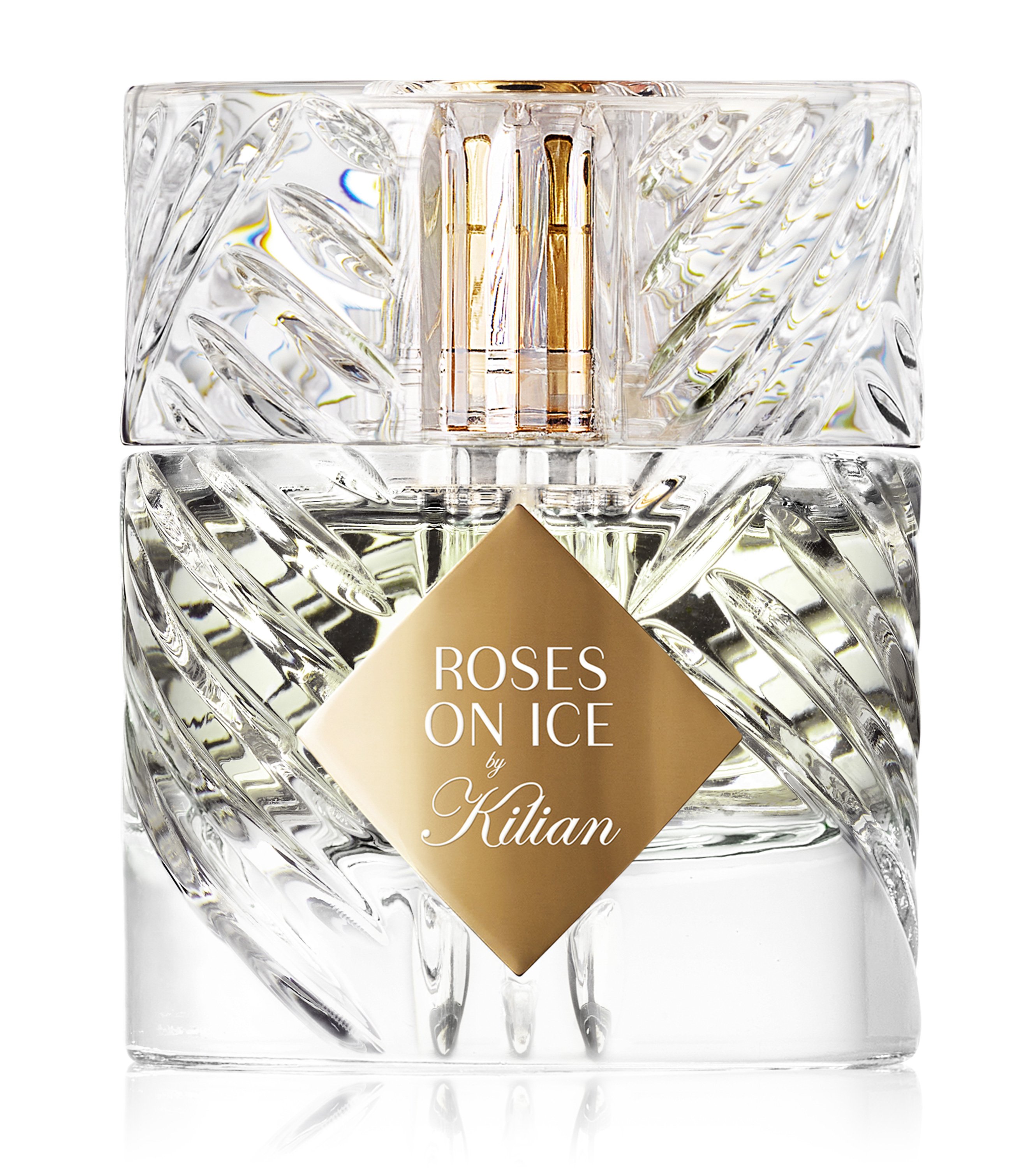 Picture of Roses on Ice fragrance