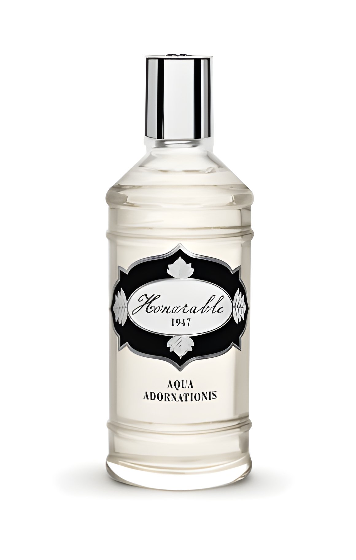 Picture of Honorable 1947 fragrance