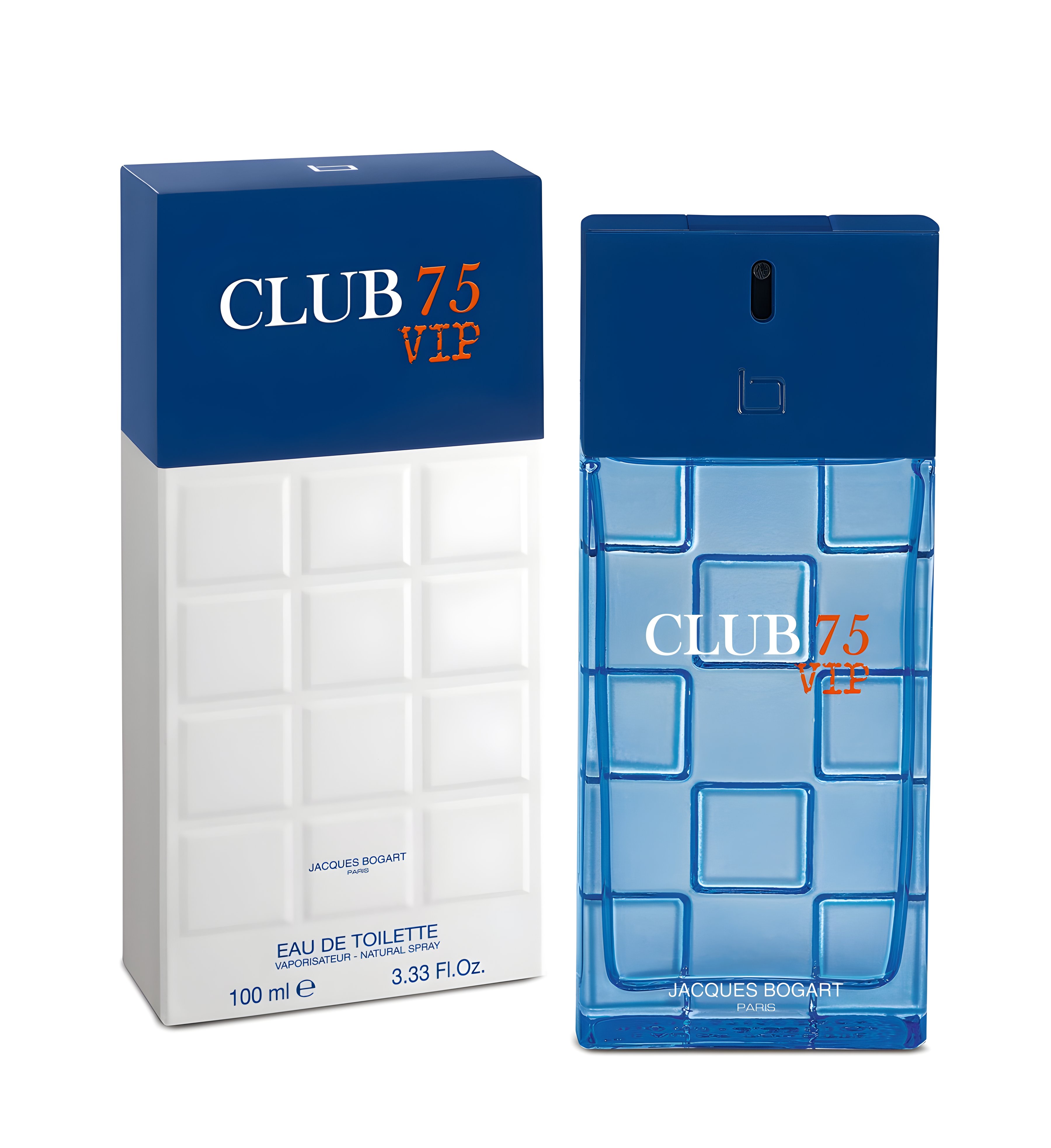 Picture of Club 75 VIP fragrance